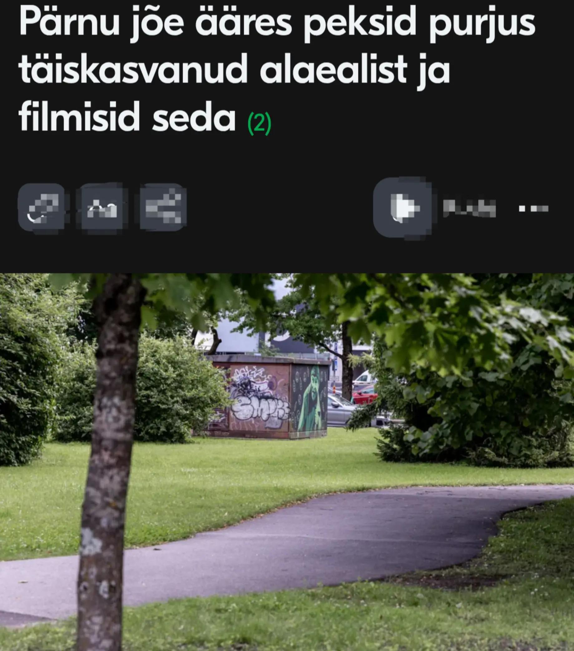 @Roberto 🥷
