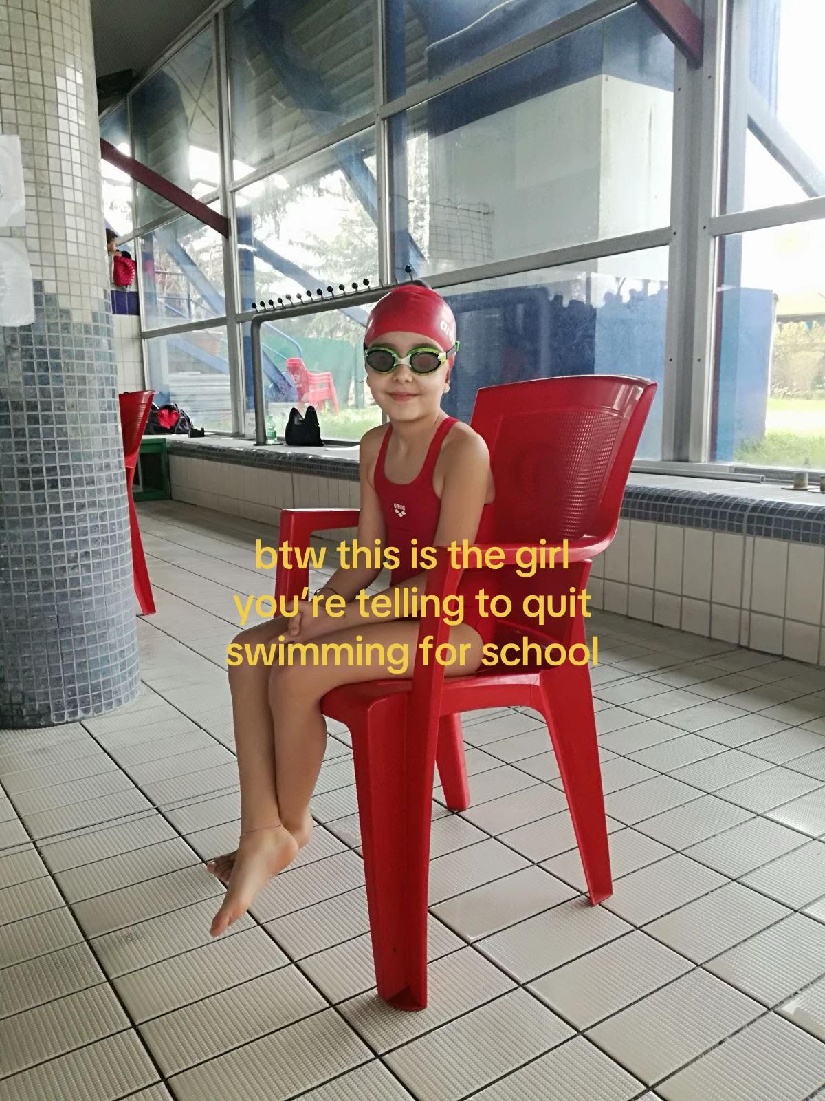 @greetssss