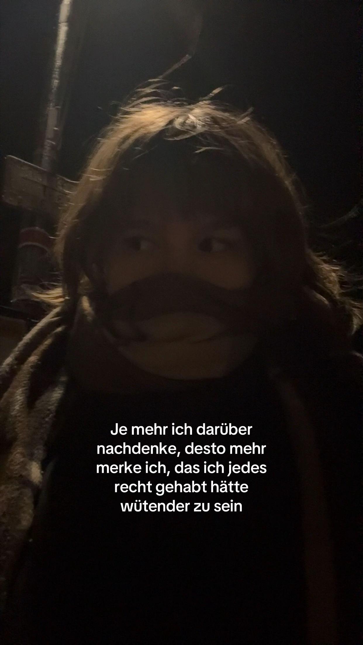 @-
