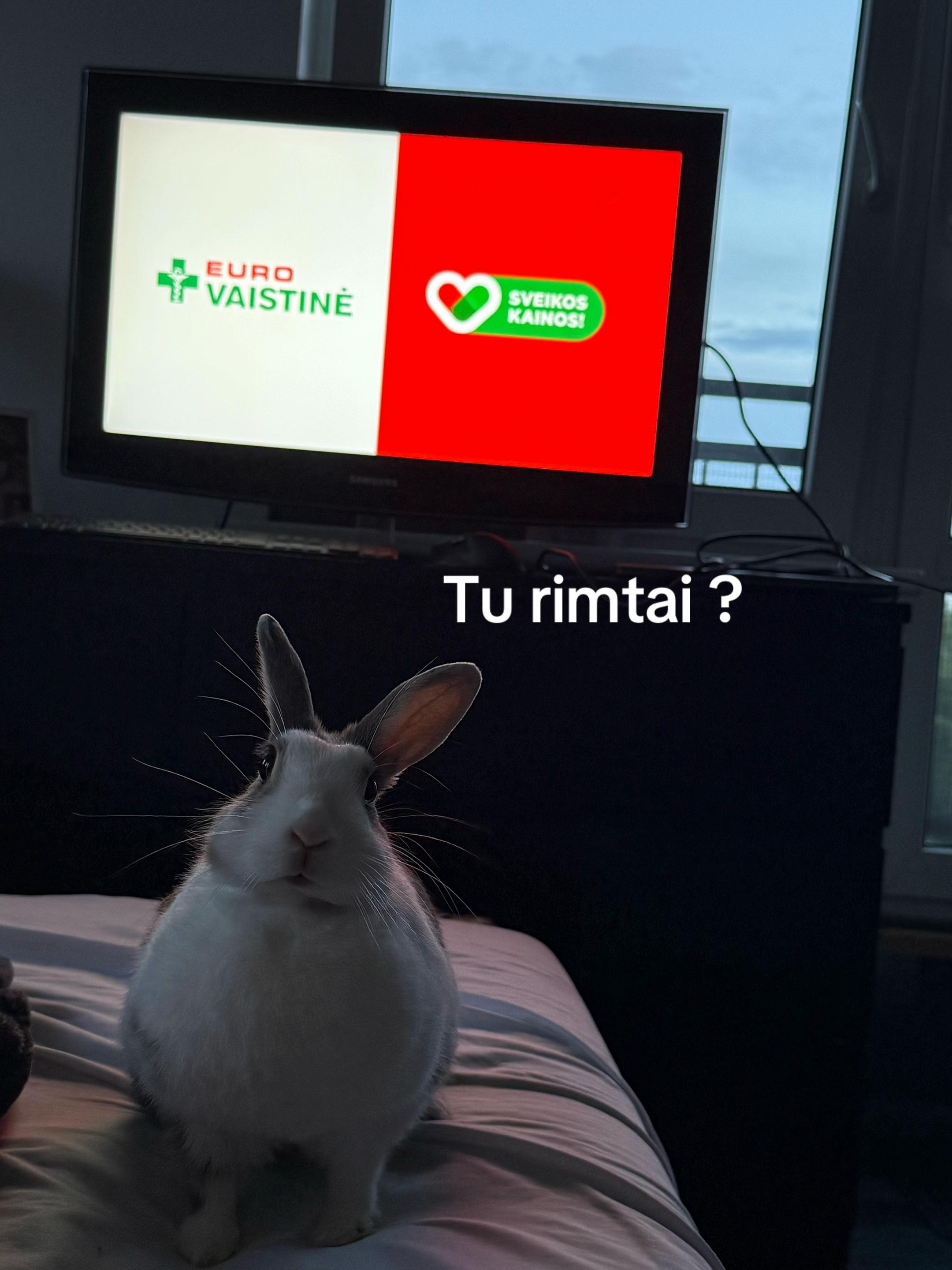 @Pozityvas Nr.1