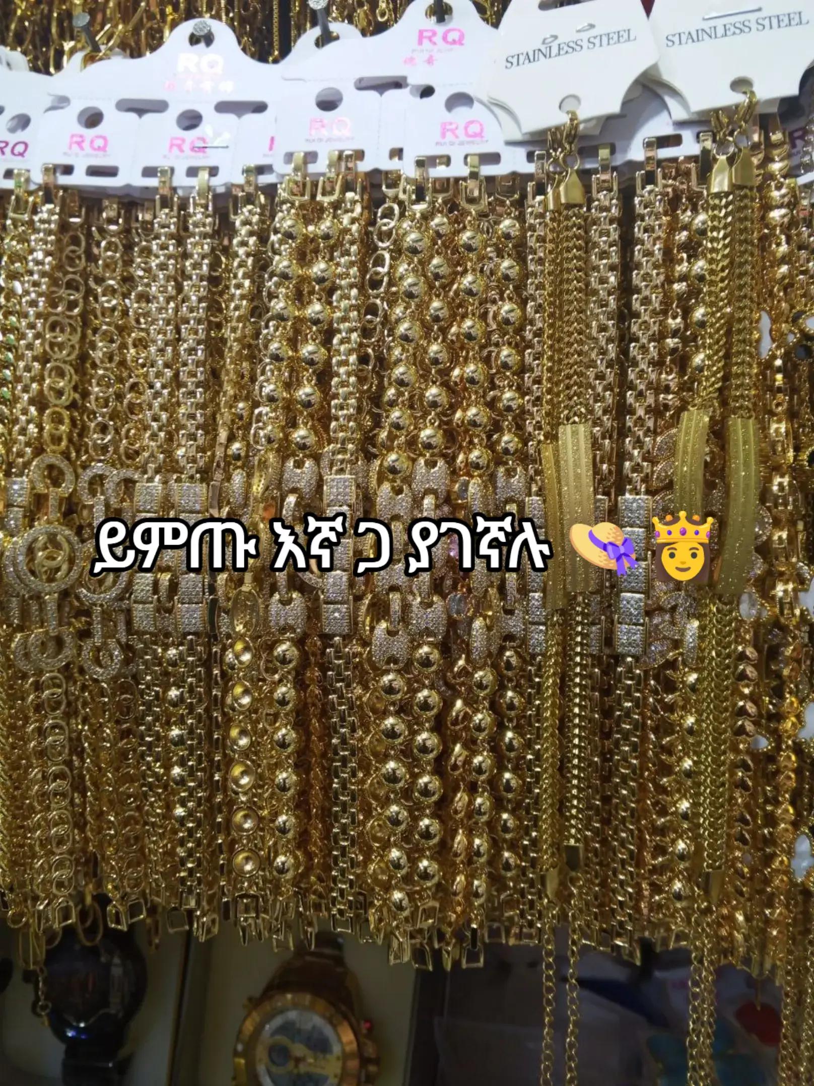 @YIBRA M-ðâœïž