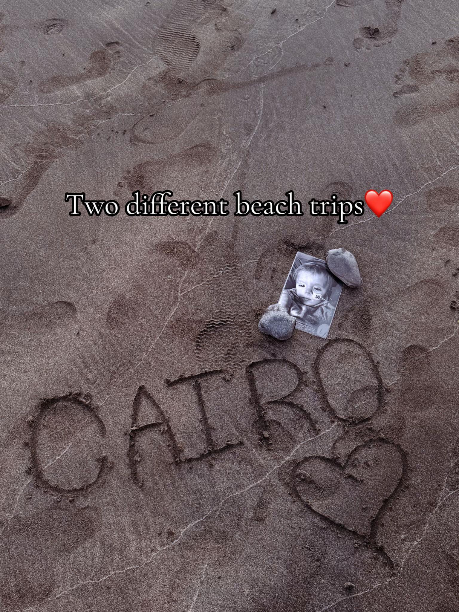 @T9🇵🇸