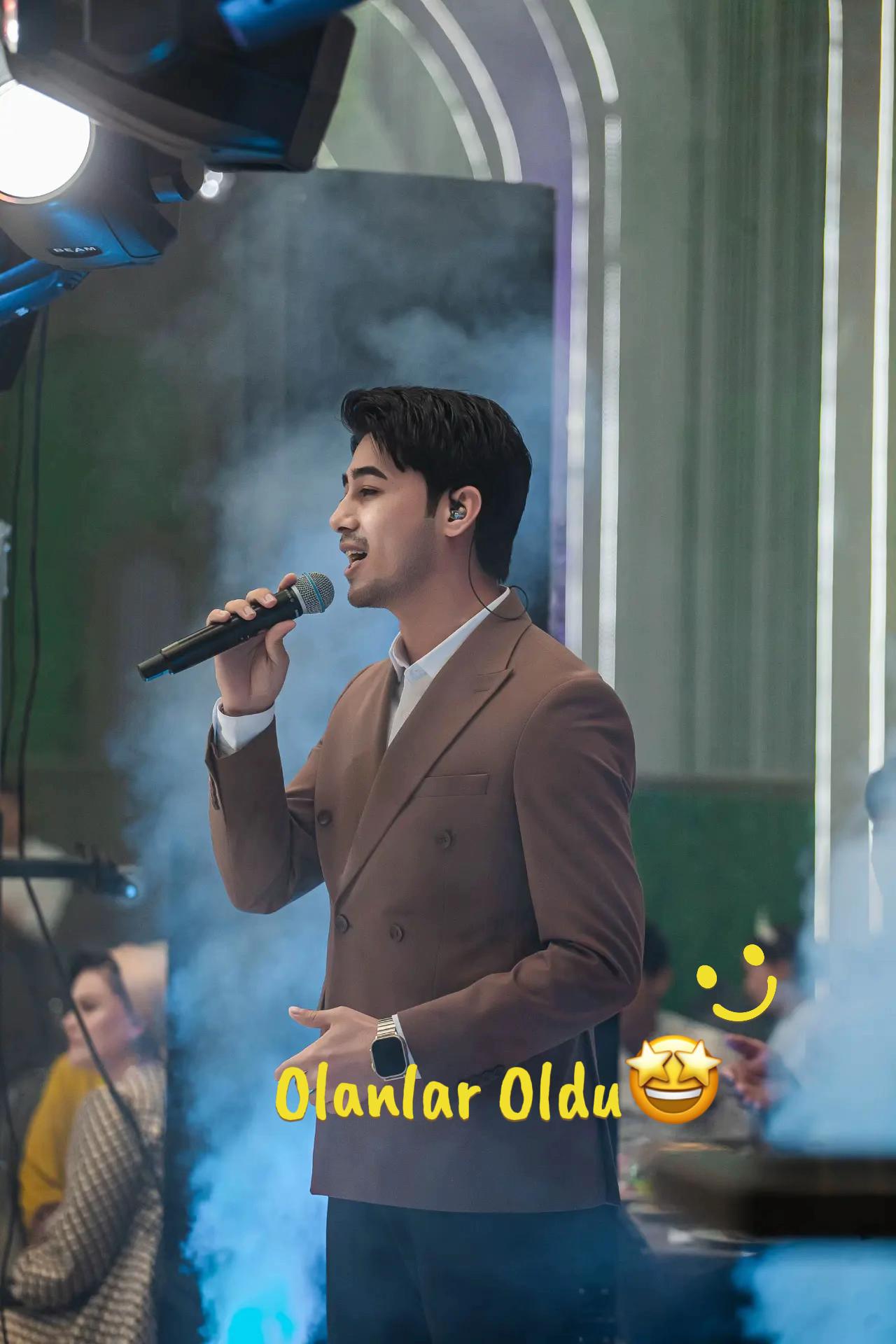 @DIDAR ORAZ