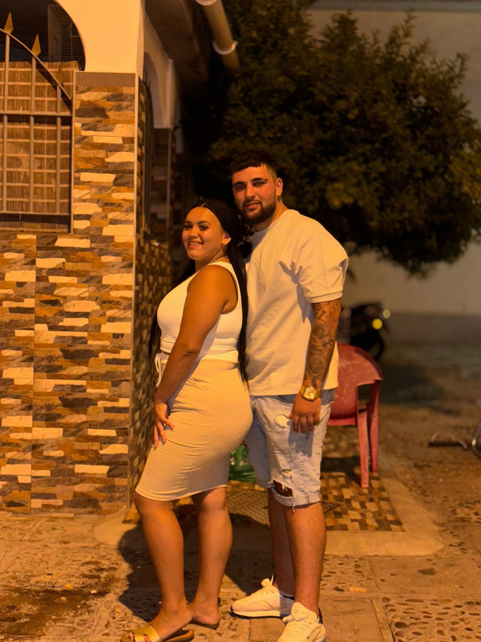 @franyrocio03