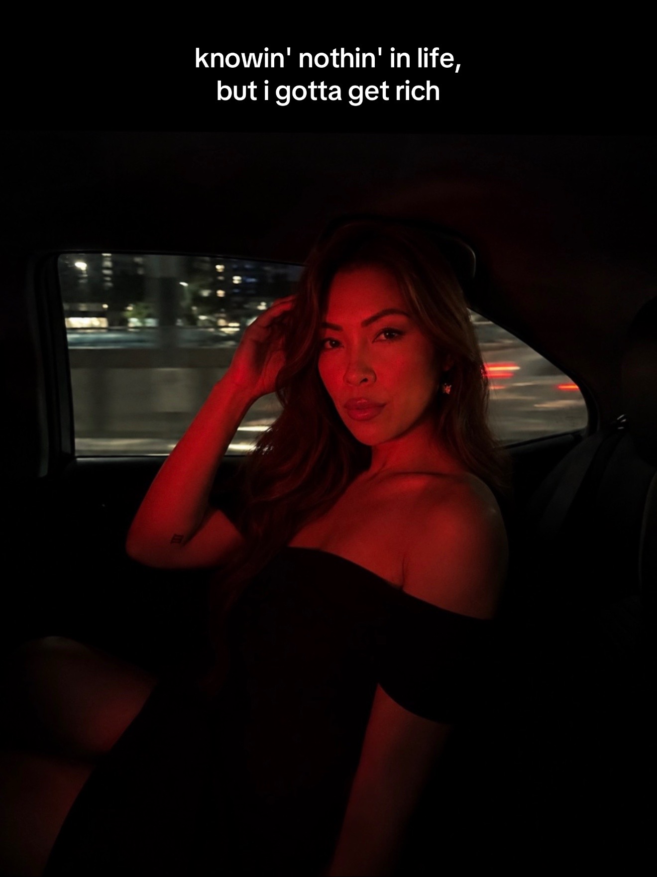 @ANGIE LIU