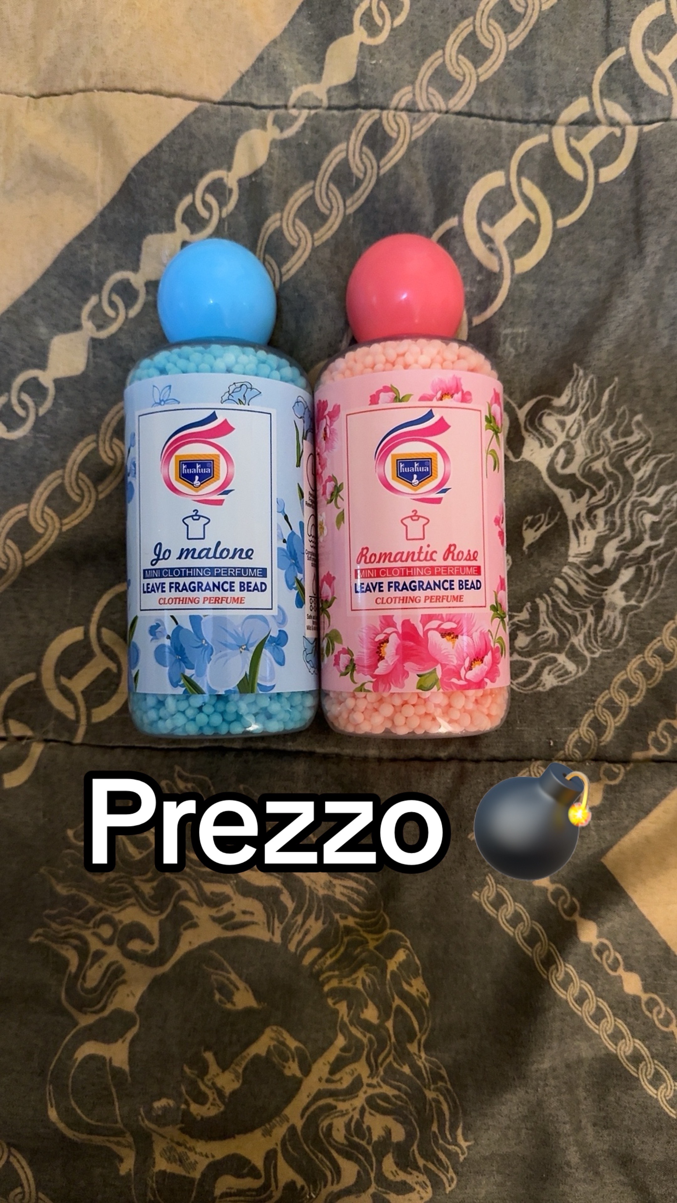 @rosa_shoponline 🛍️