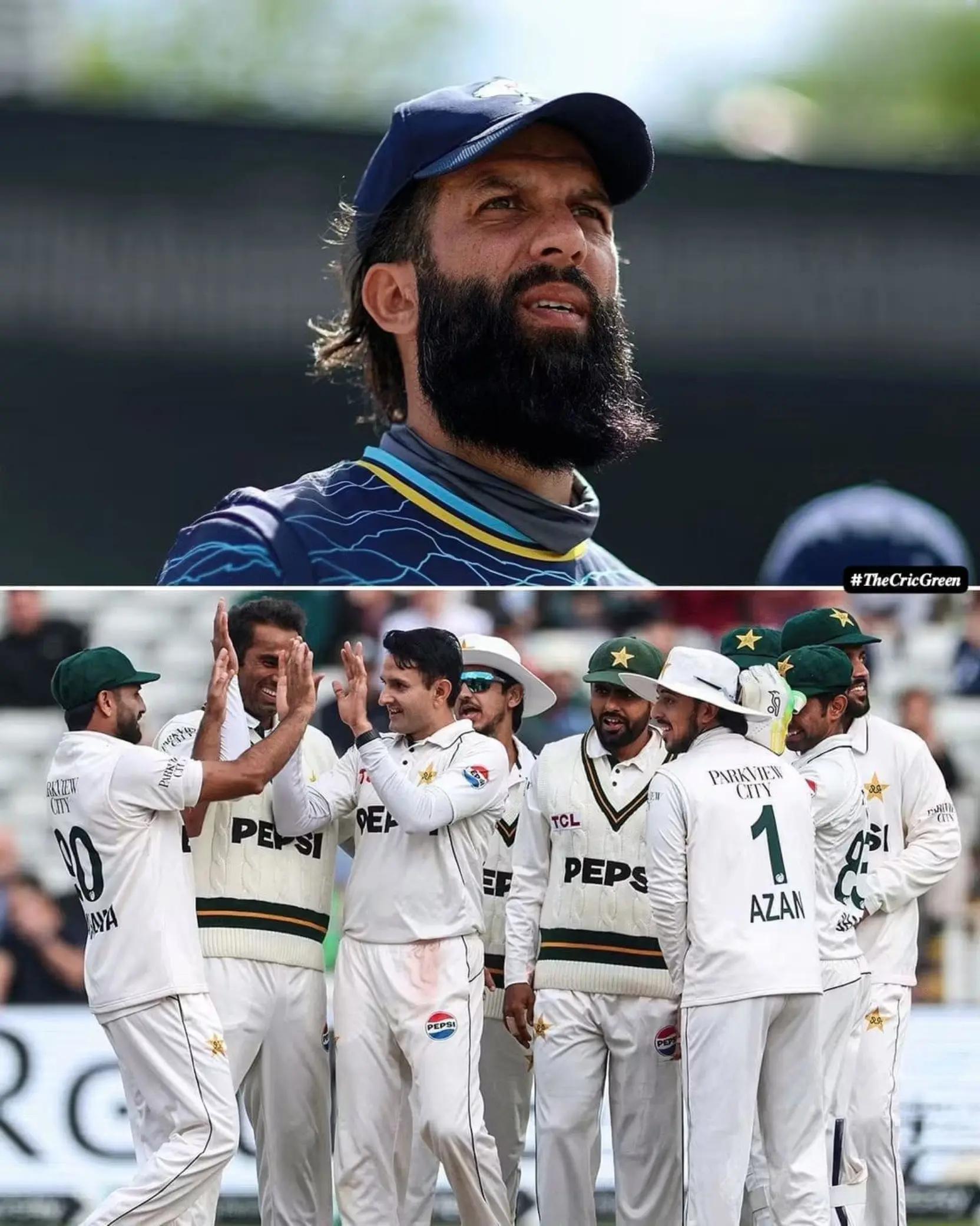 @QasiM ALi 🌟🚀