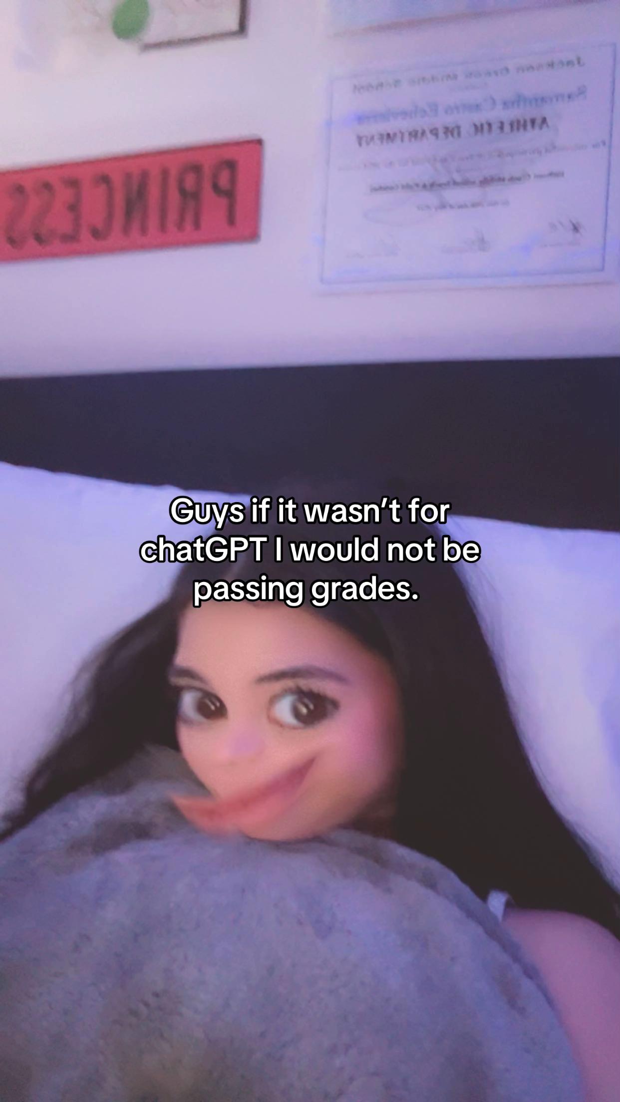 @Castrsam