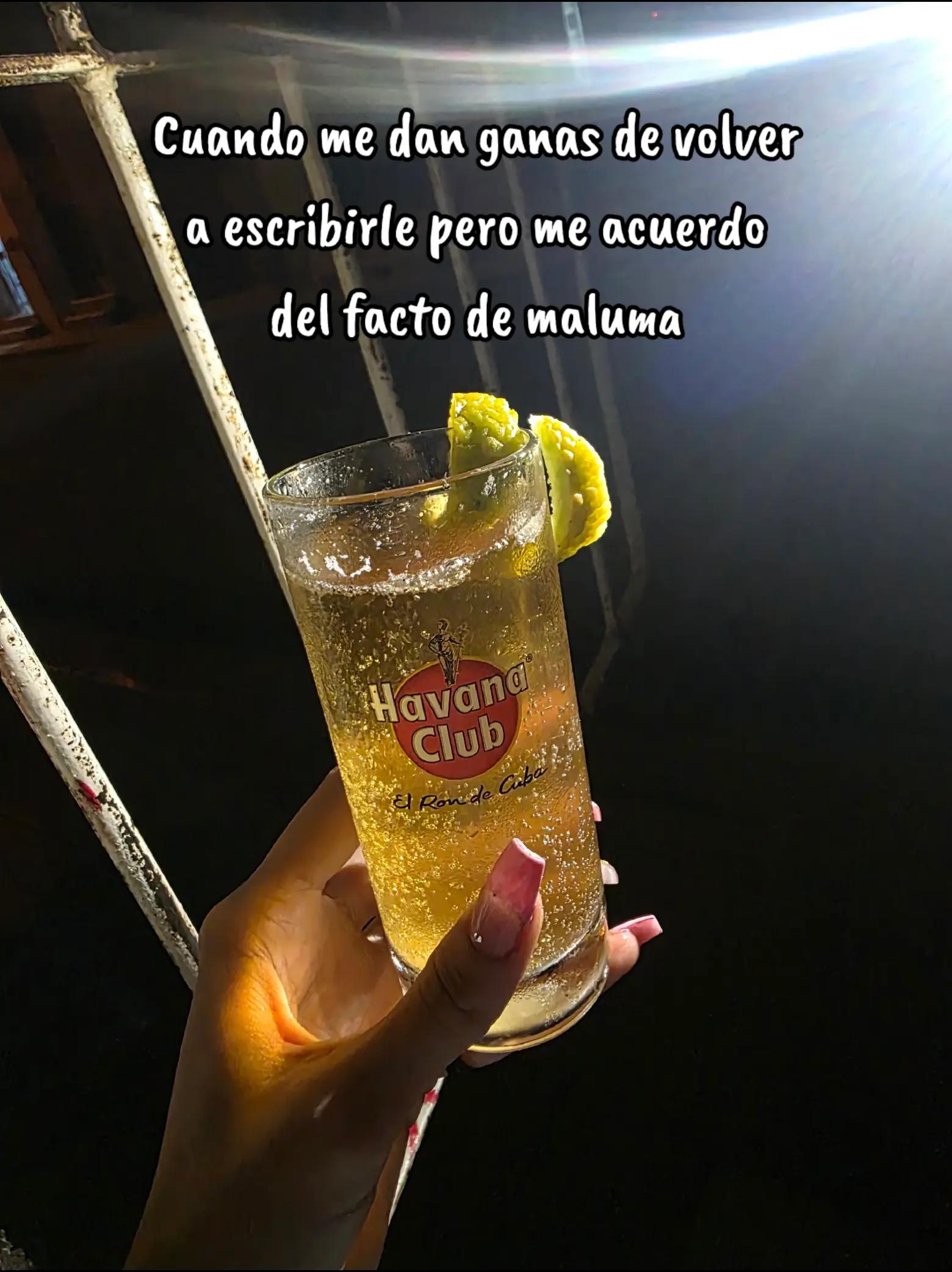 @𝓜𝓪𝓻𝔂_𝓟𝓻𝓲𝓷𝓬𝓮𝓼𝓼🐨💗
