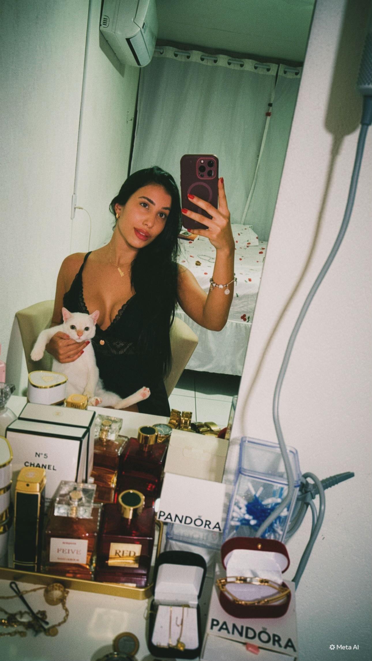 @Lavínia Muniz