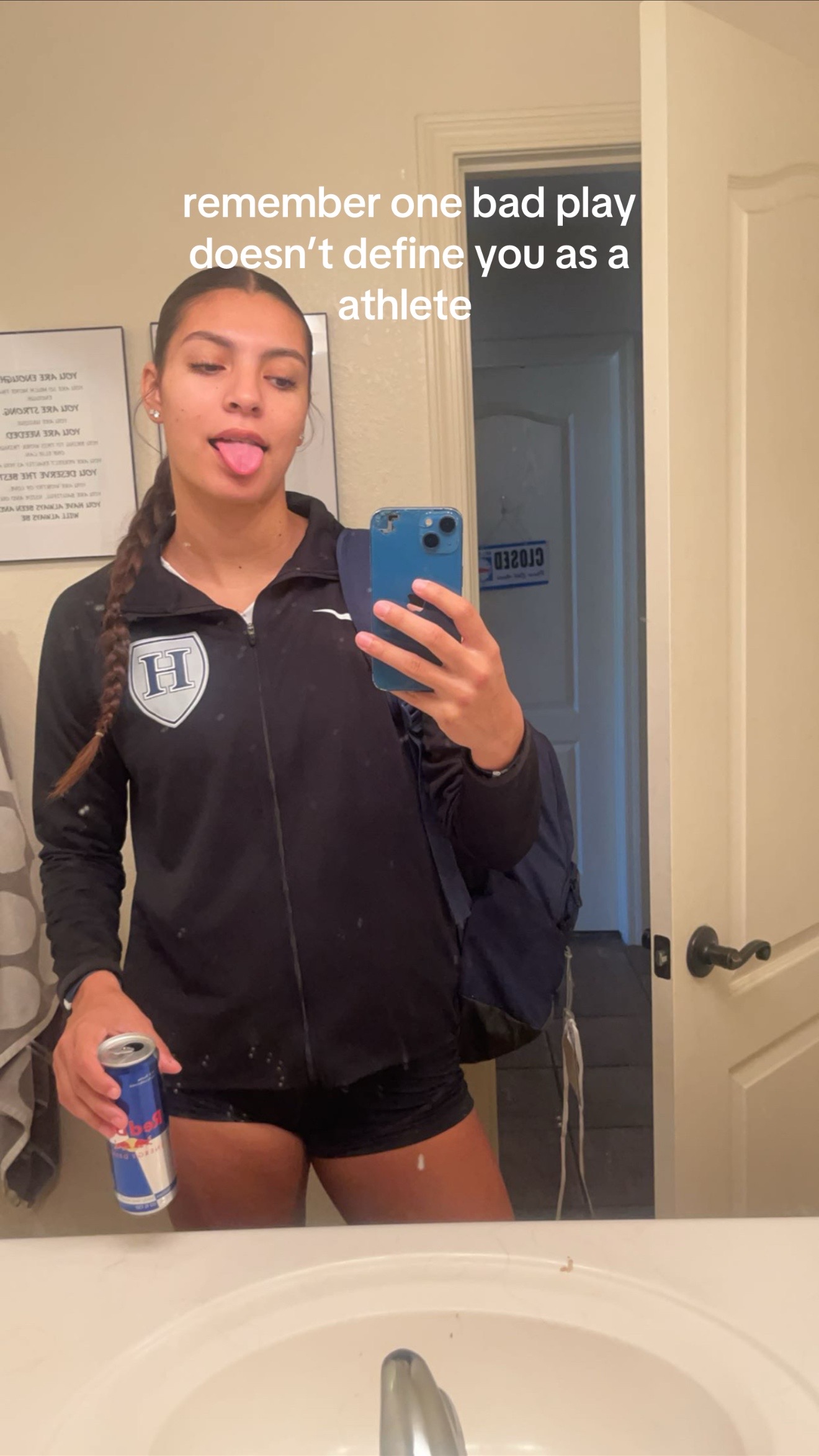 @B
