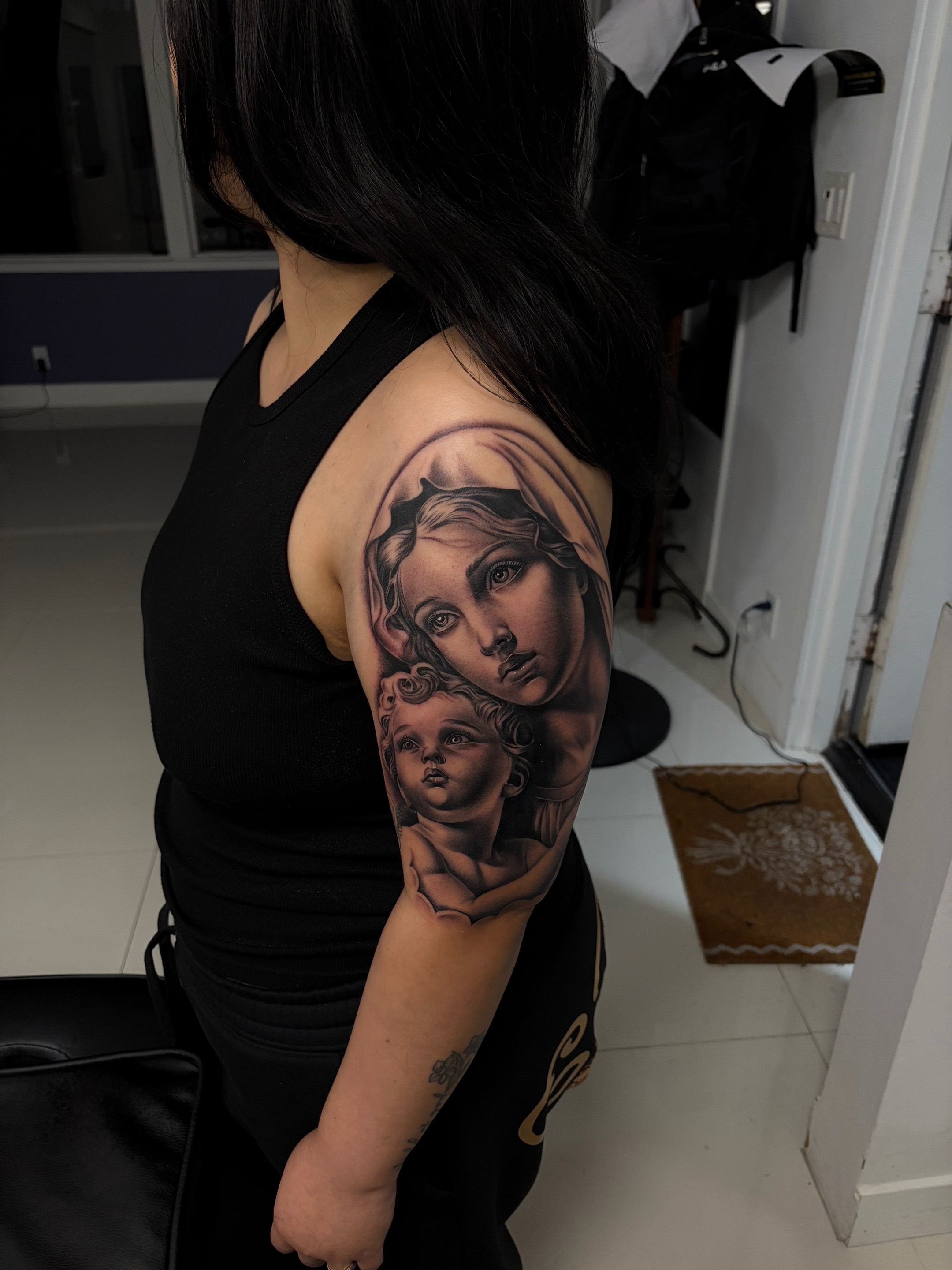 @TattoosByFlex
