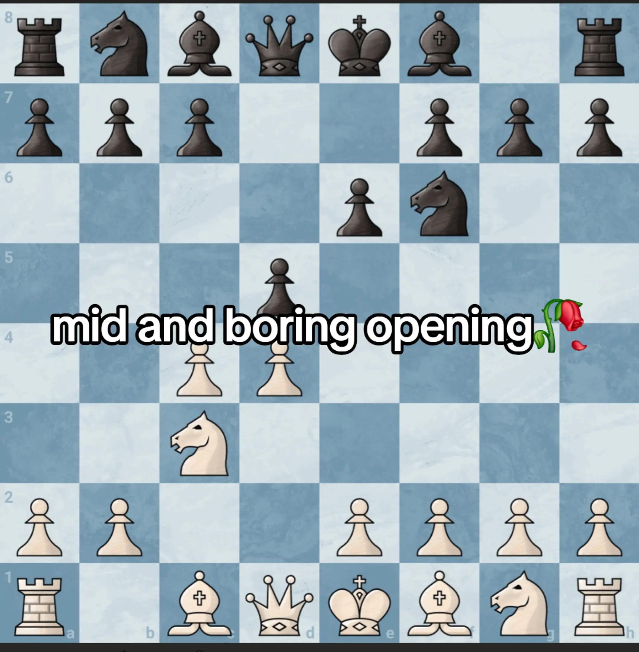 @chesswithTao