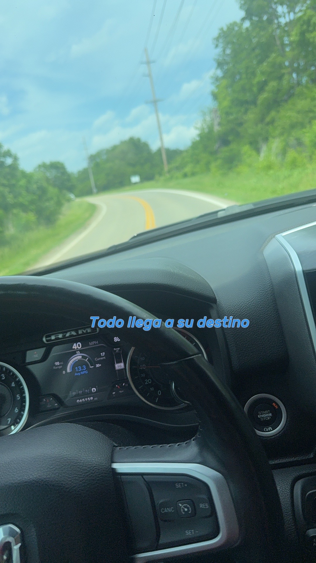 @SoyVikingo