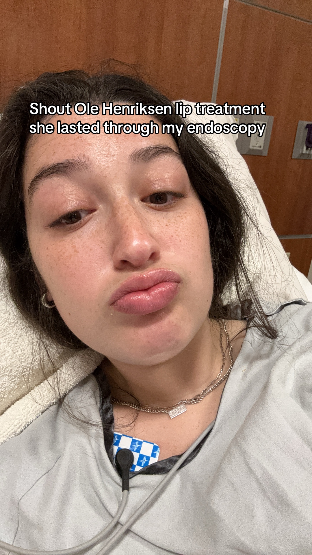 @Lilygoldman