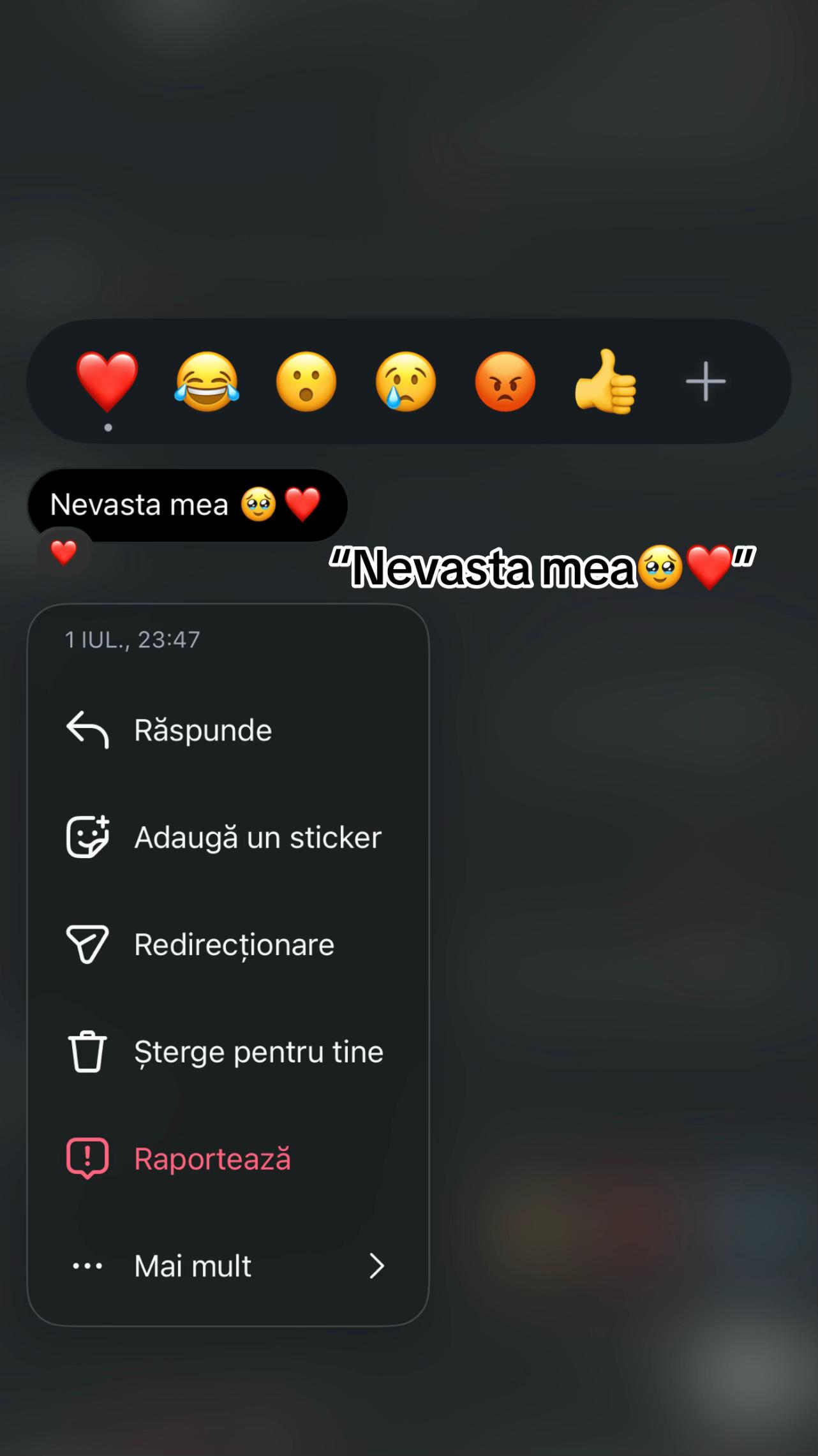 @𝕯𝖊𝖓𝖎