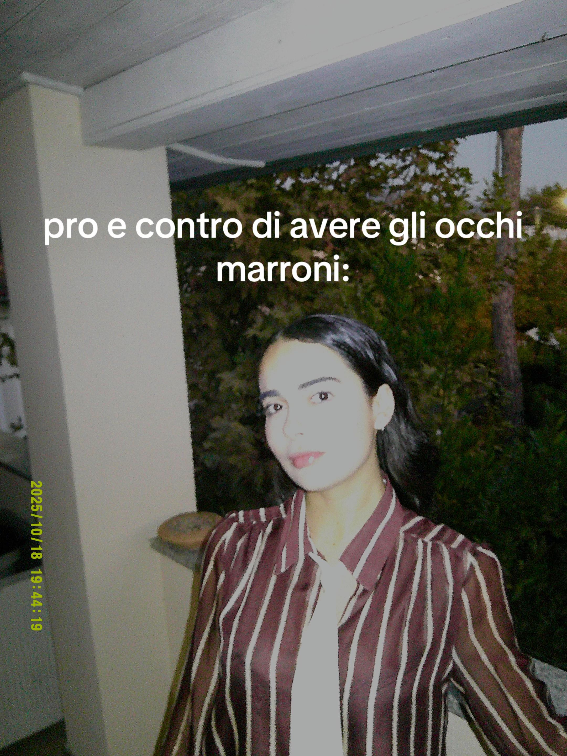 @Giorgia👑
