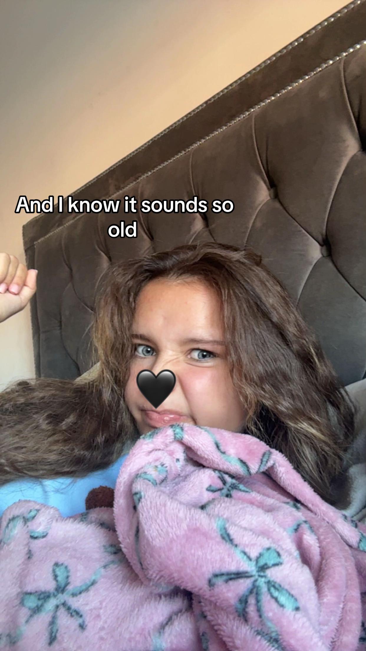 @Rubyjean🤍🦦