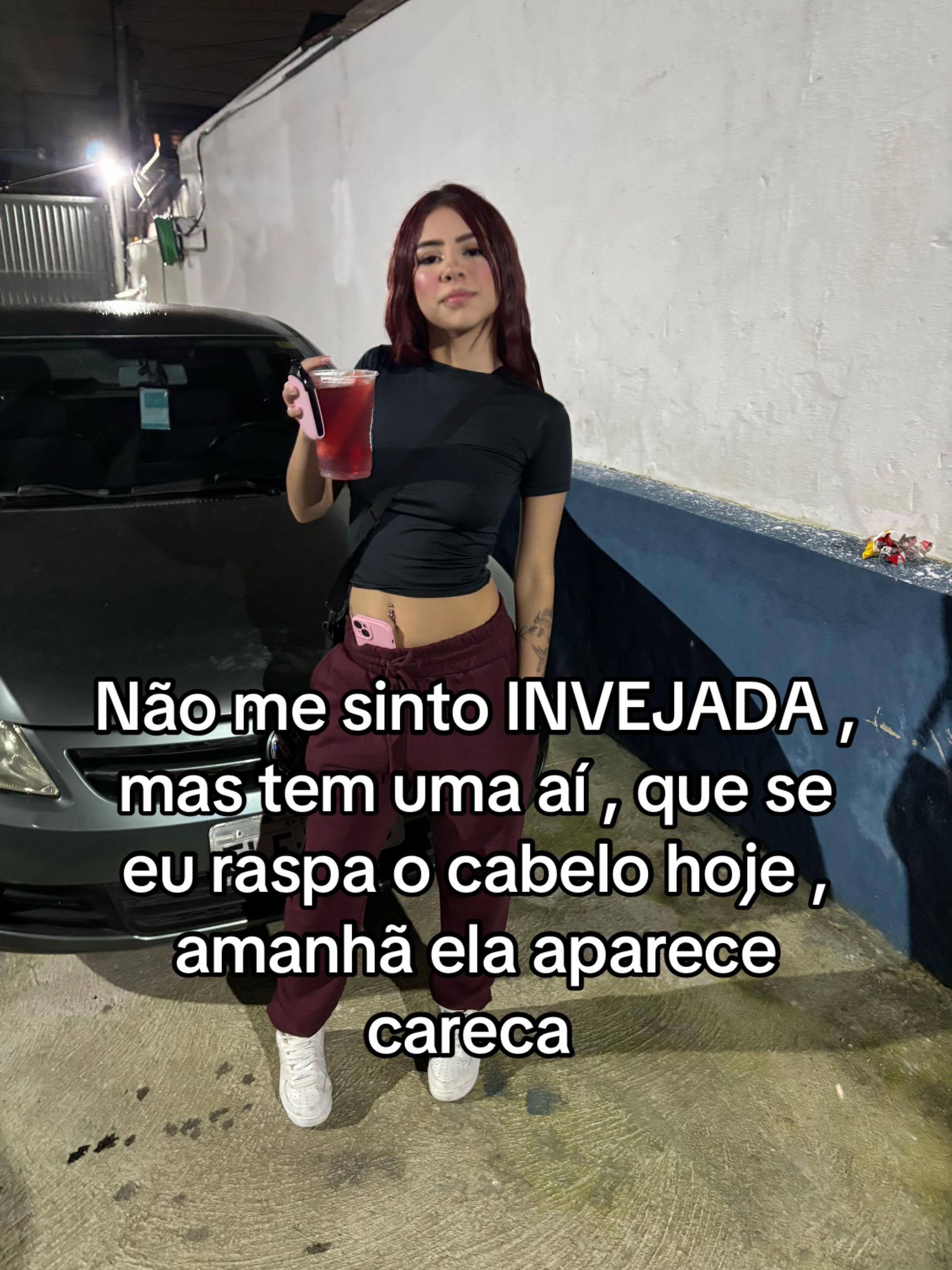 @Bz