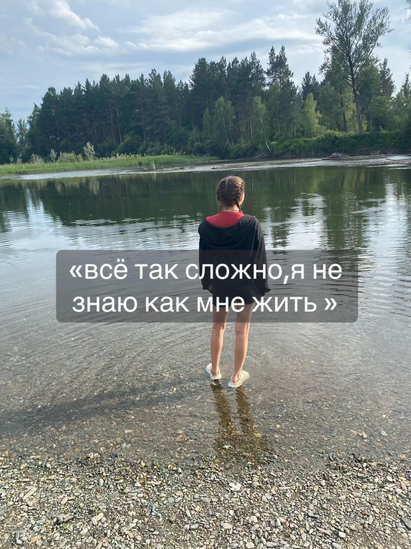 @Alisher🪽
