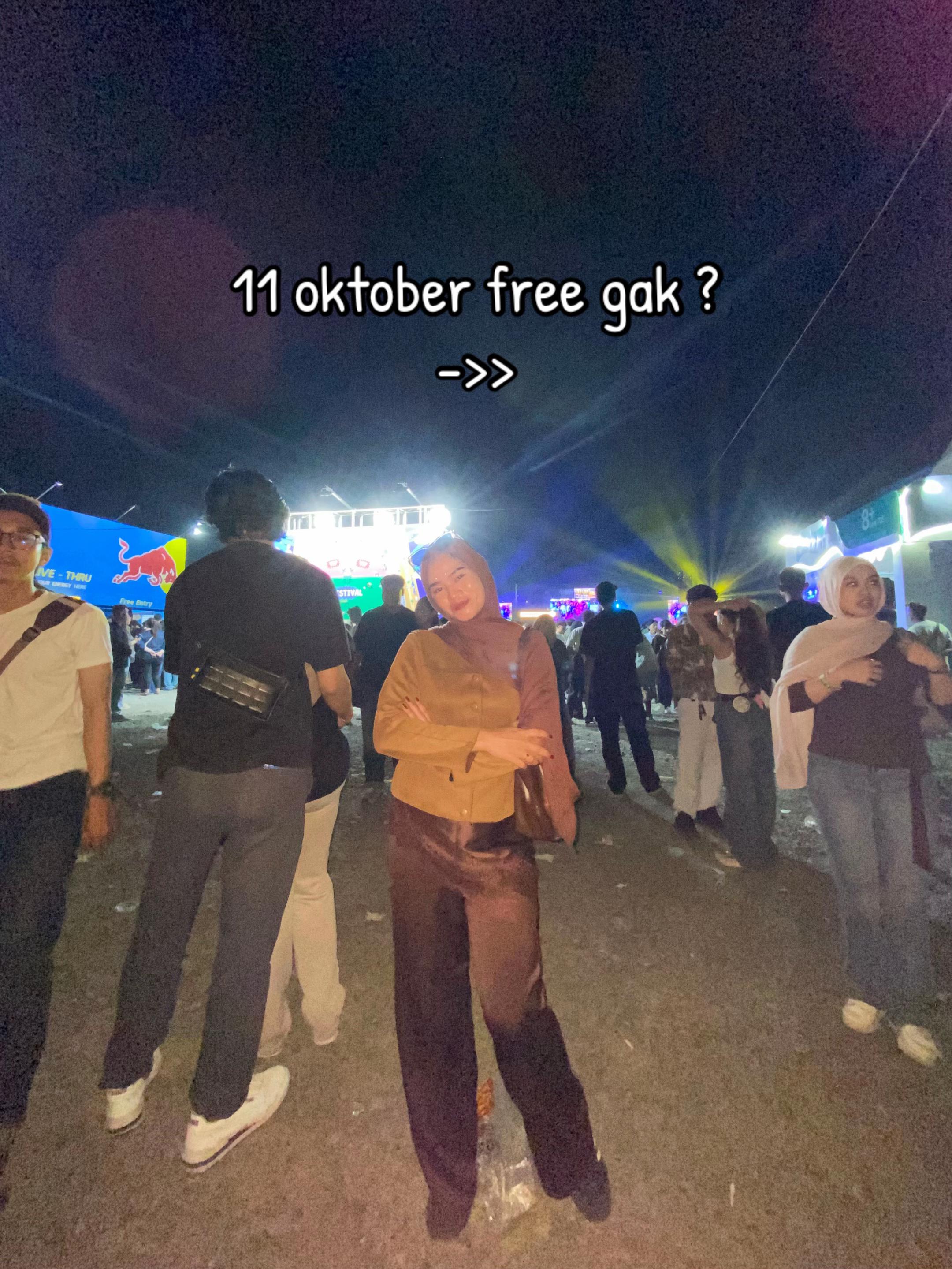 @๐บ๐๐๐๐ ๐๐๐๐๐_