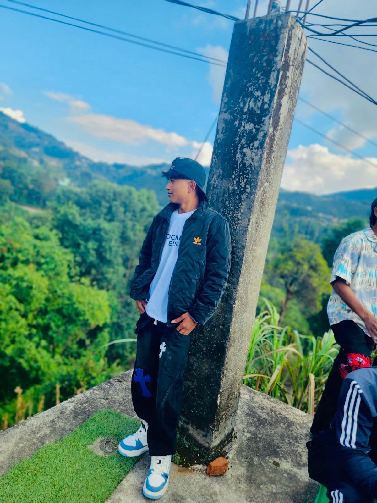 @Kazi sab 🦋🤟