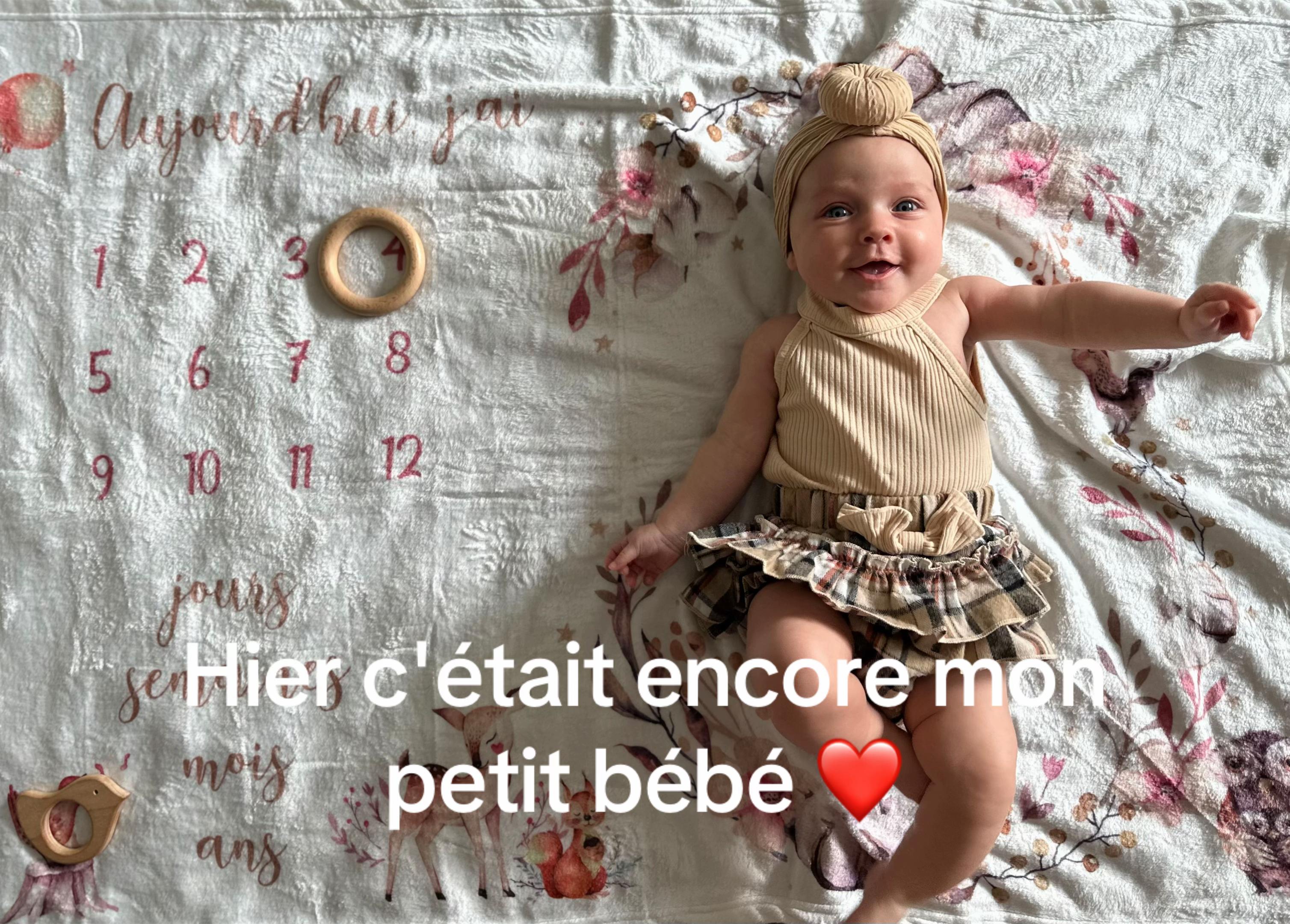 @Dorine