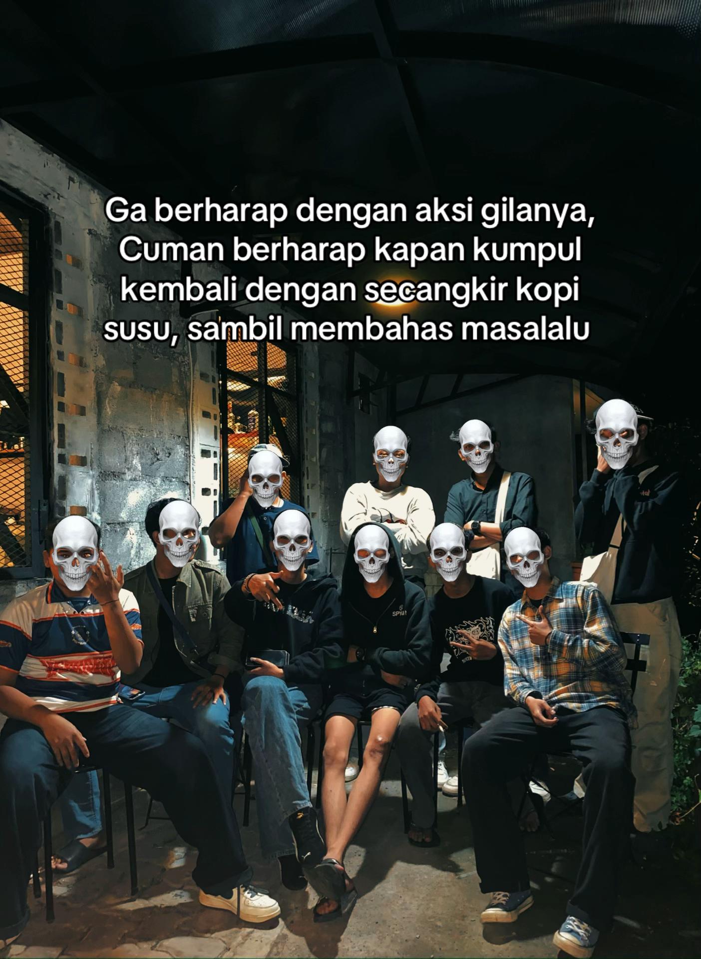@Wibu jahat