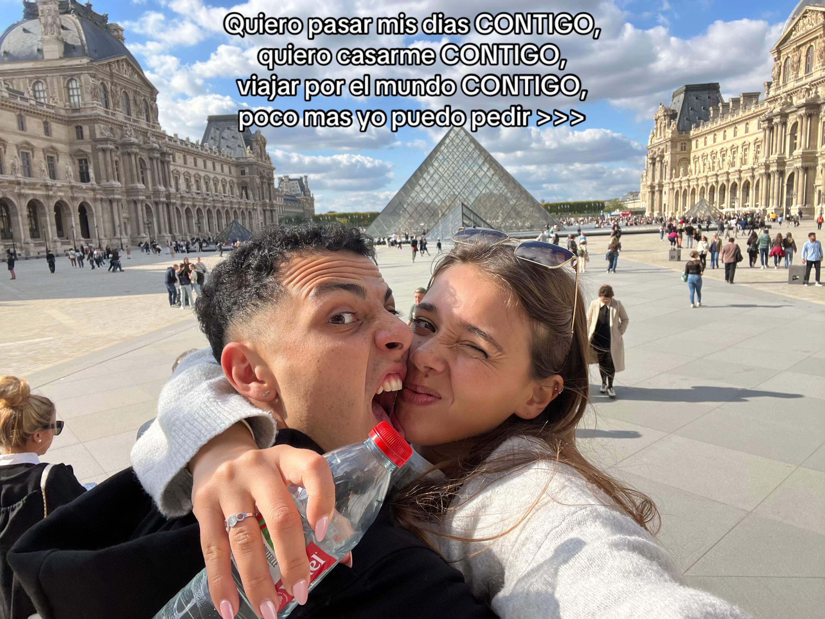 @Luli 💌