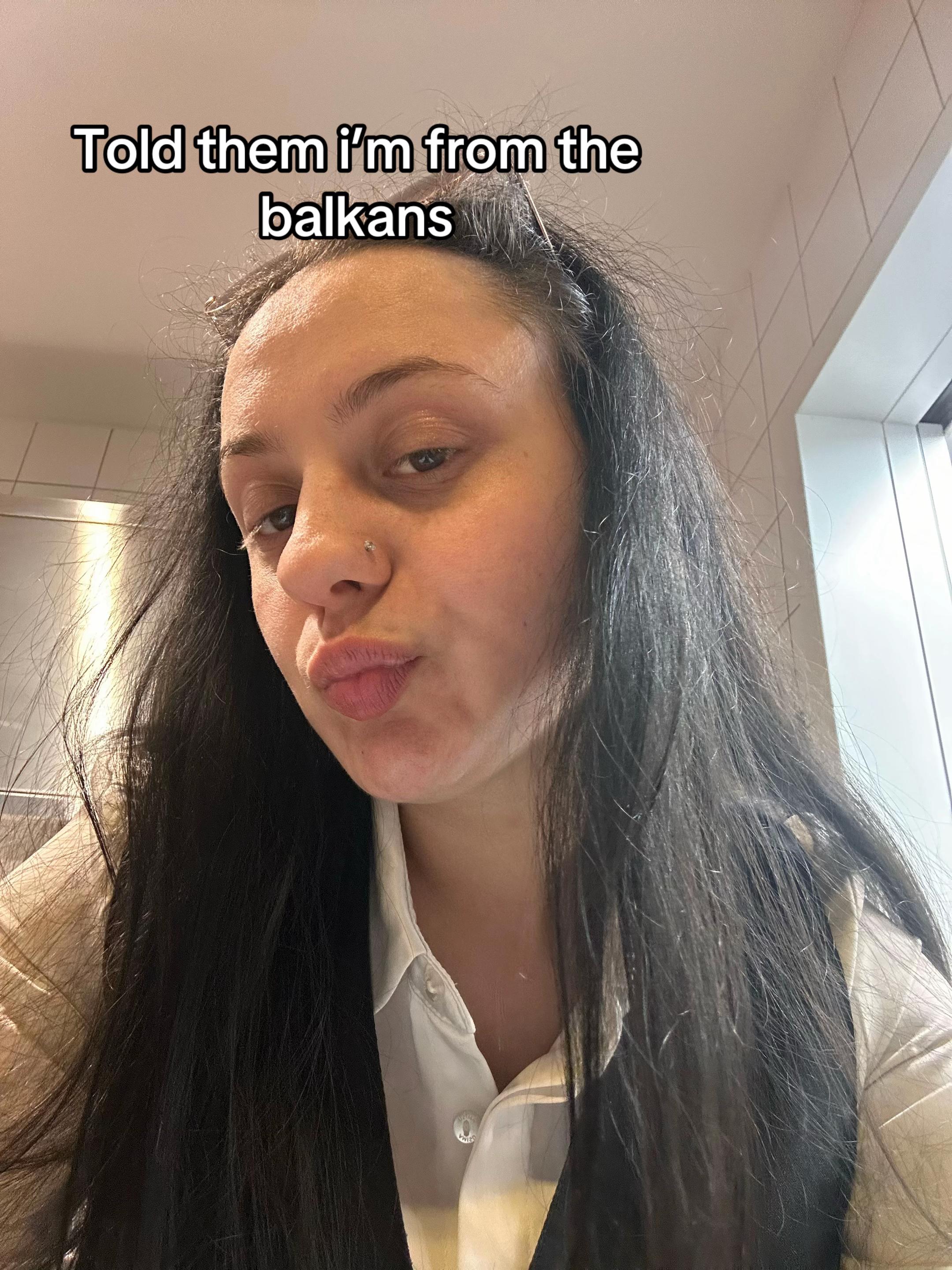 @melanijovanoska