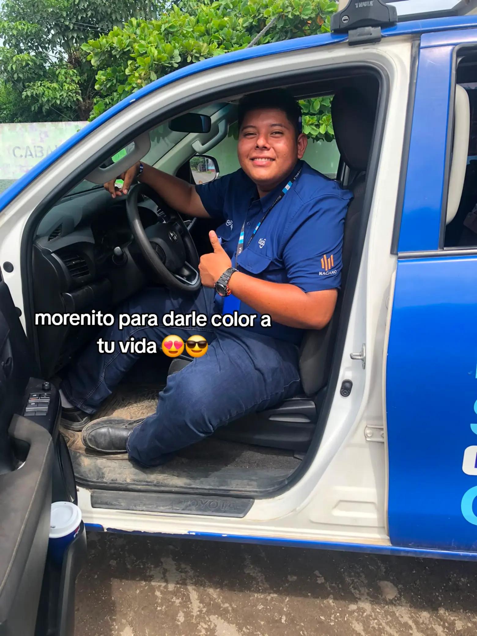@ᡣ𐭩C.ORELLANA.GT࿐ྀ