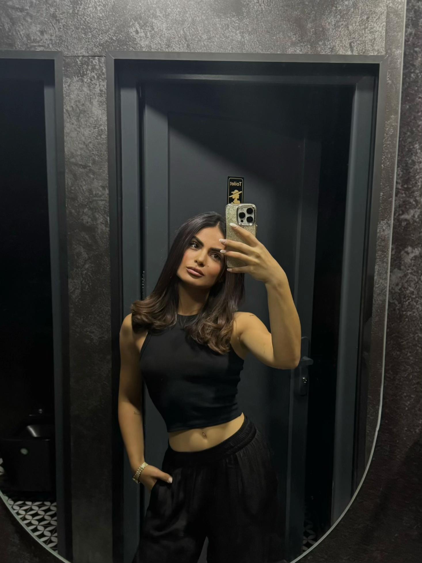 @Tina