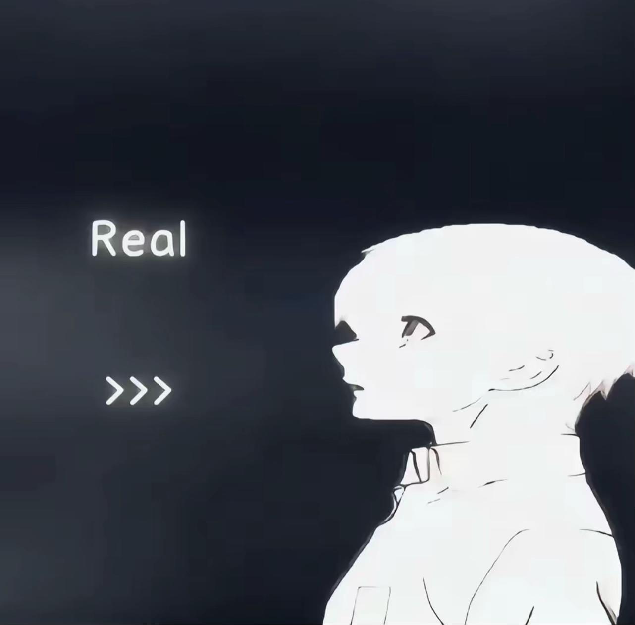 @MO$NIK