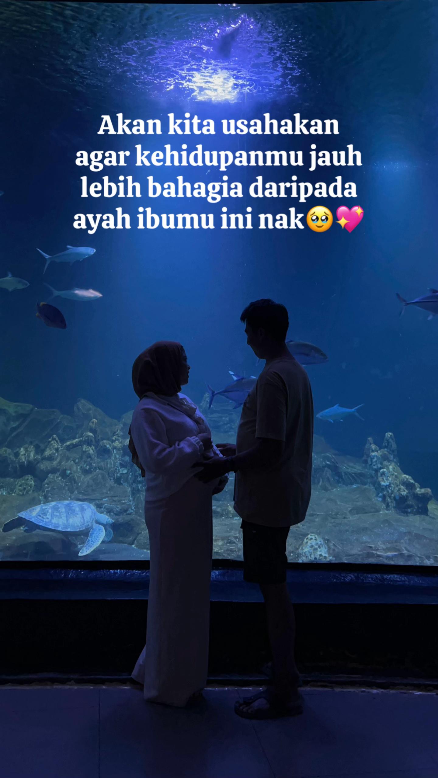 @Lyne 𐙚