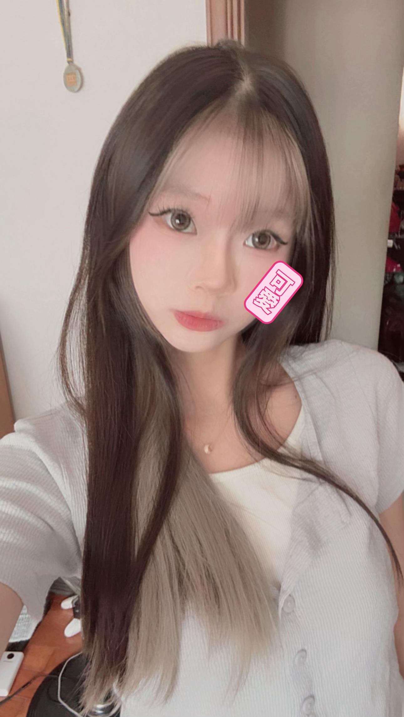 @nizxu7