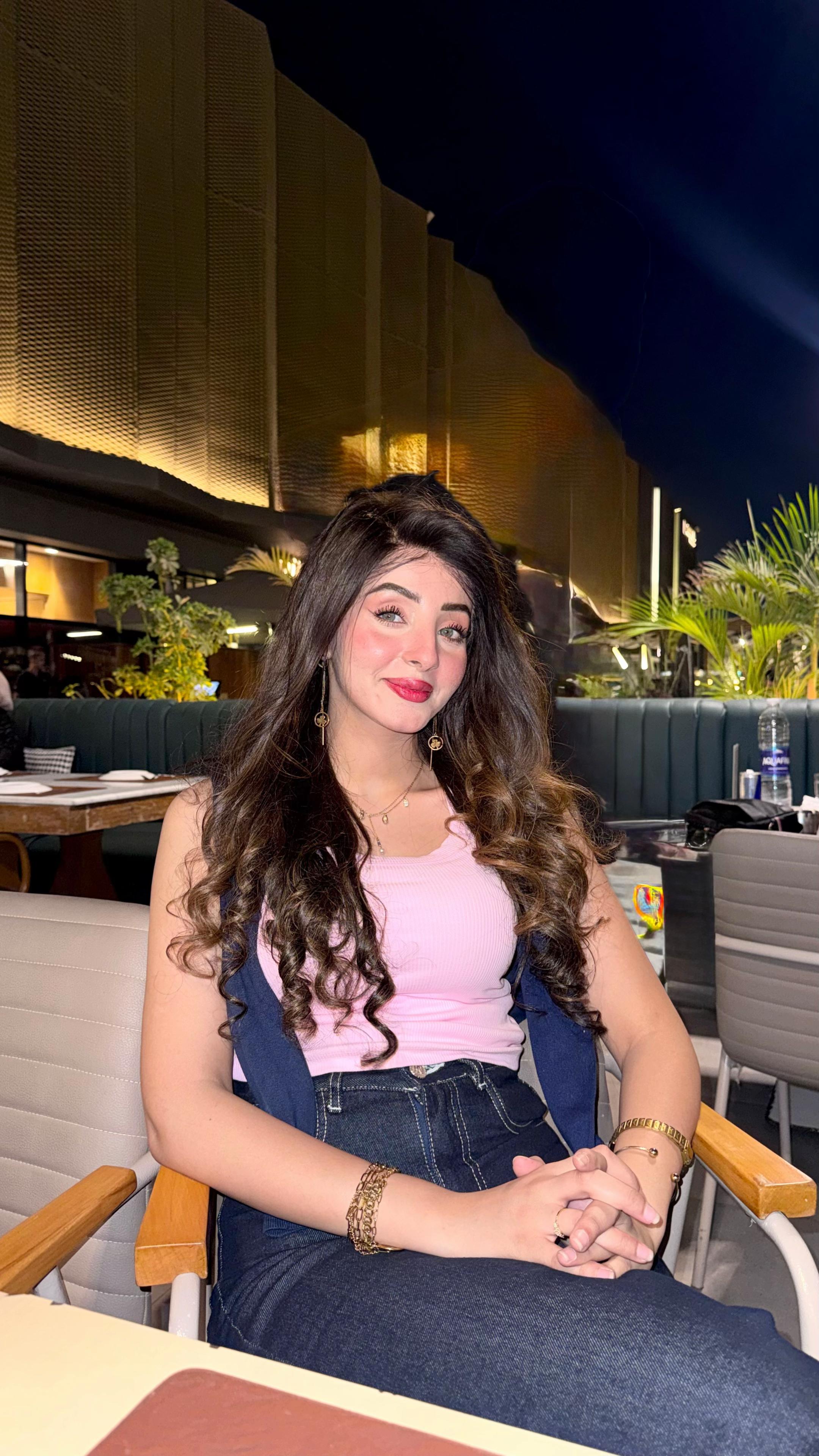 @Dt.dyna.mahmoud