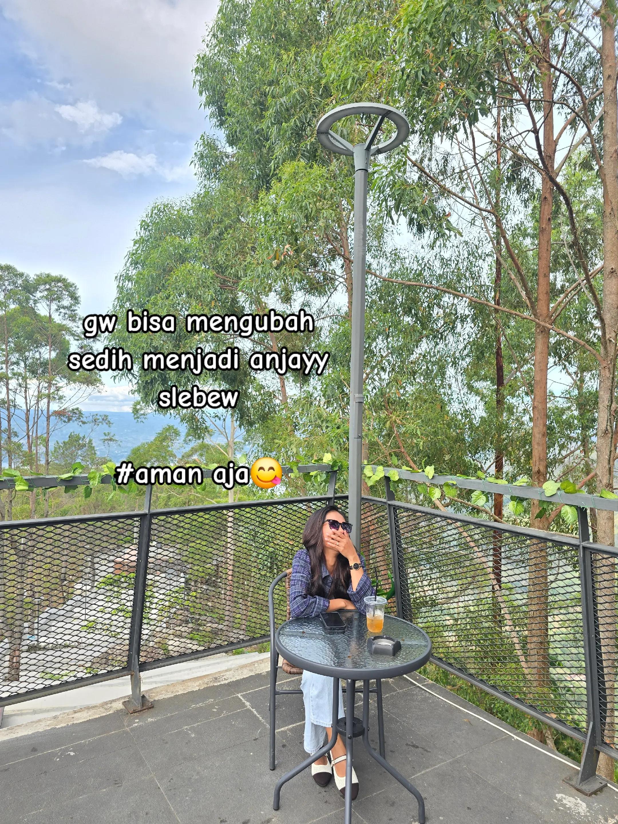 @grace Sinaga✨️