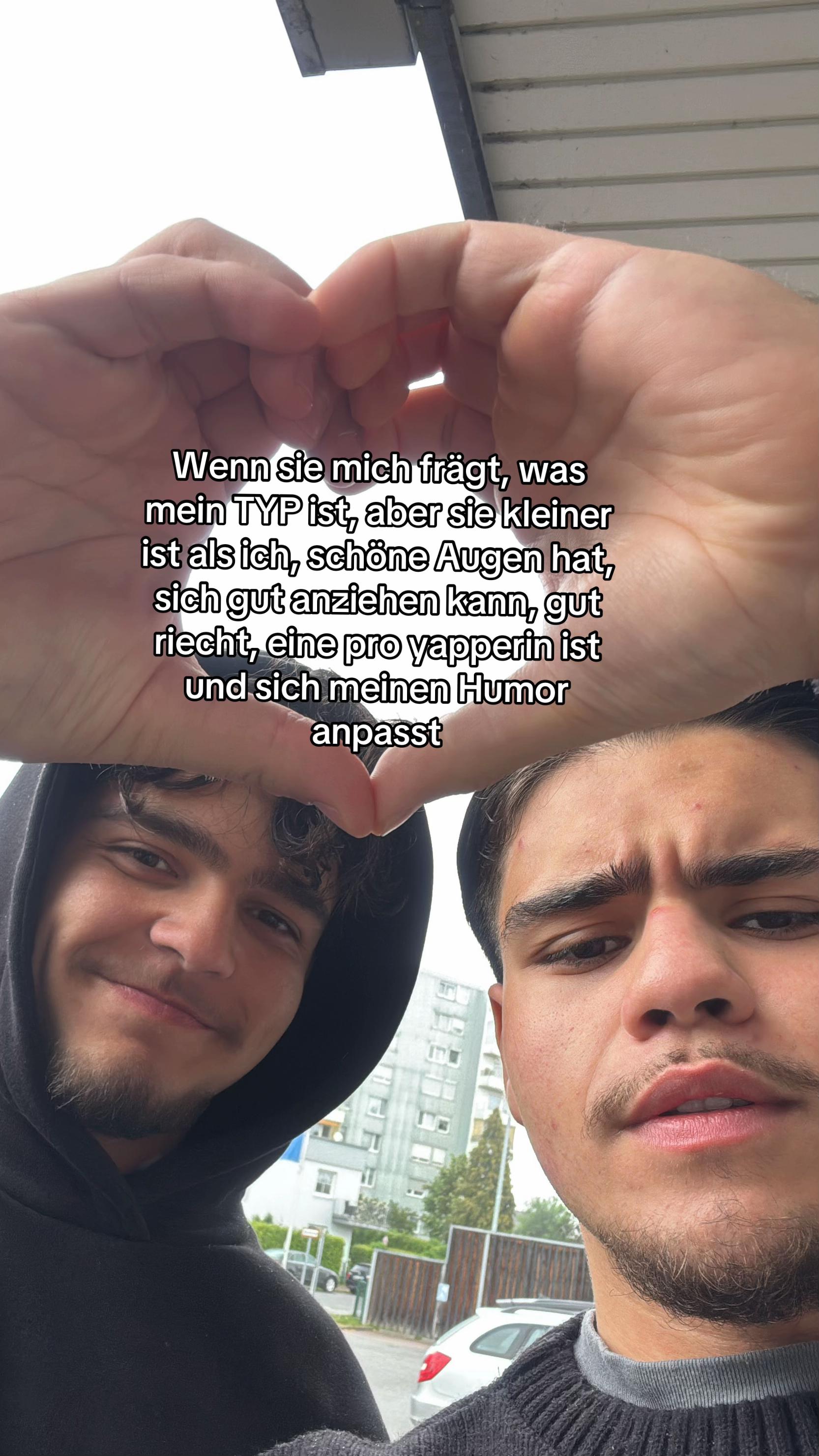@Fuykn