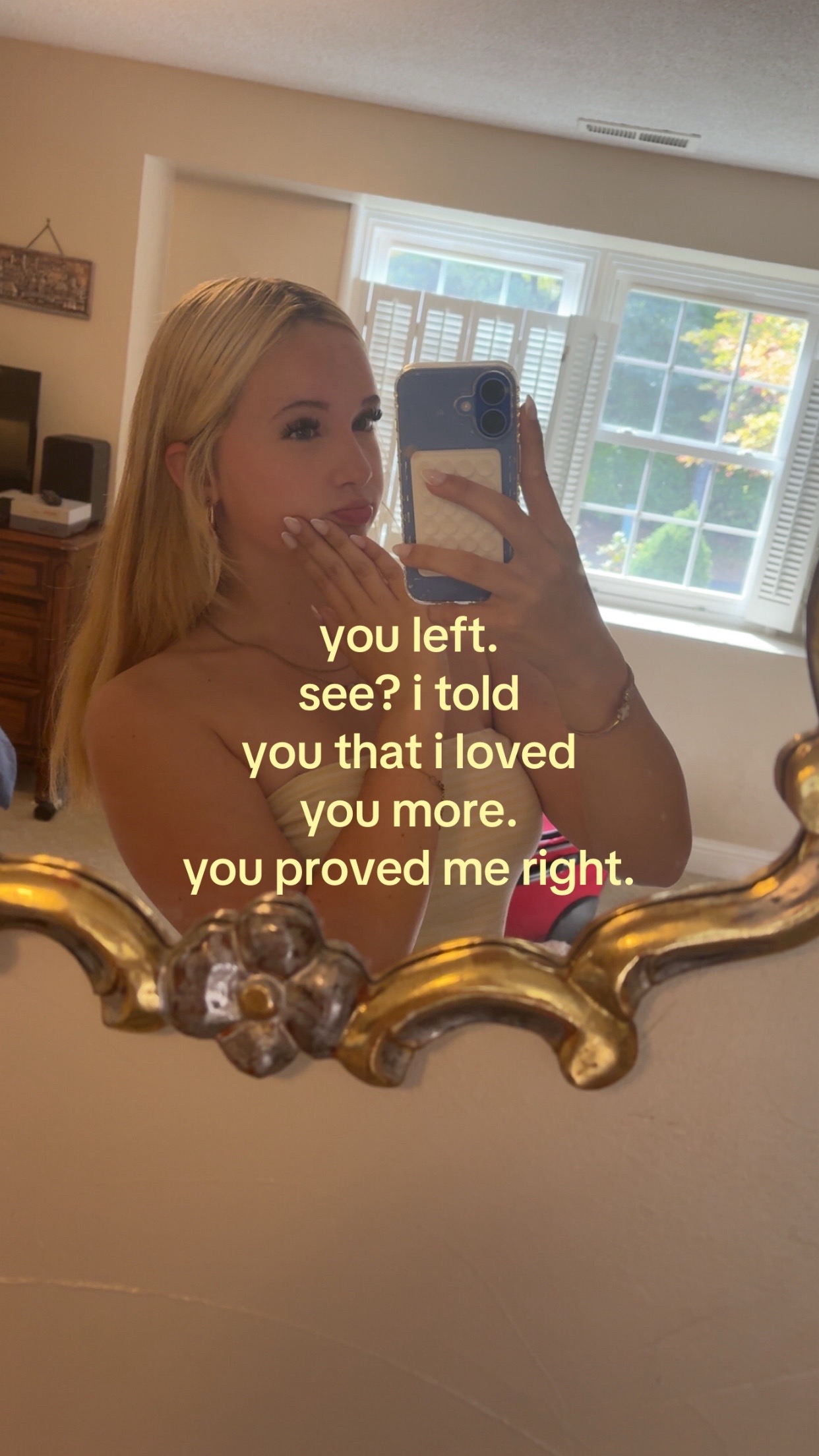 @🪽