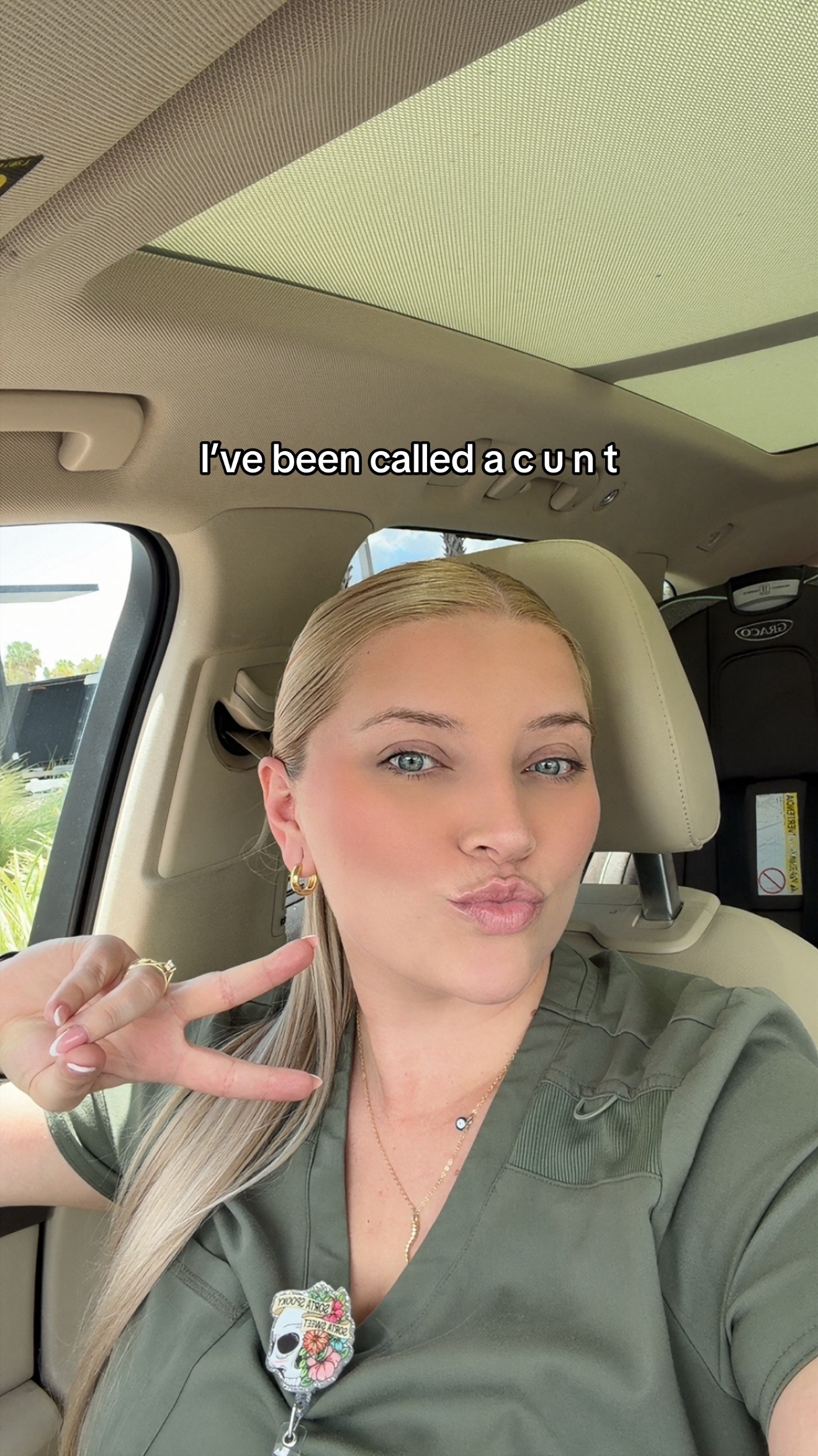 @Jodinajera