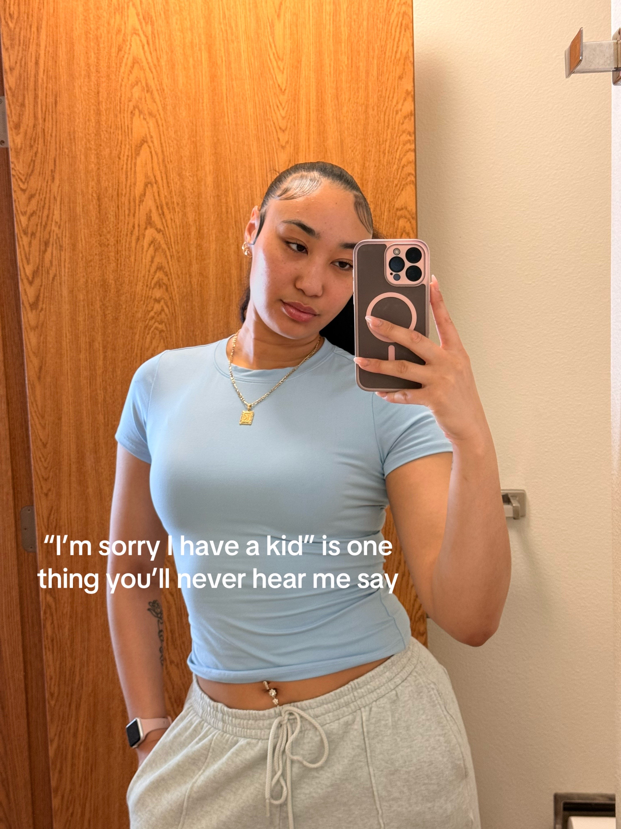 @KP 🫶🏽🤍