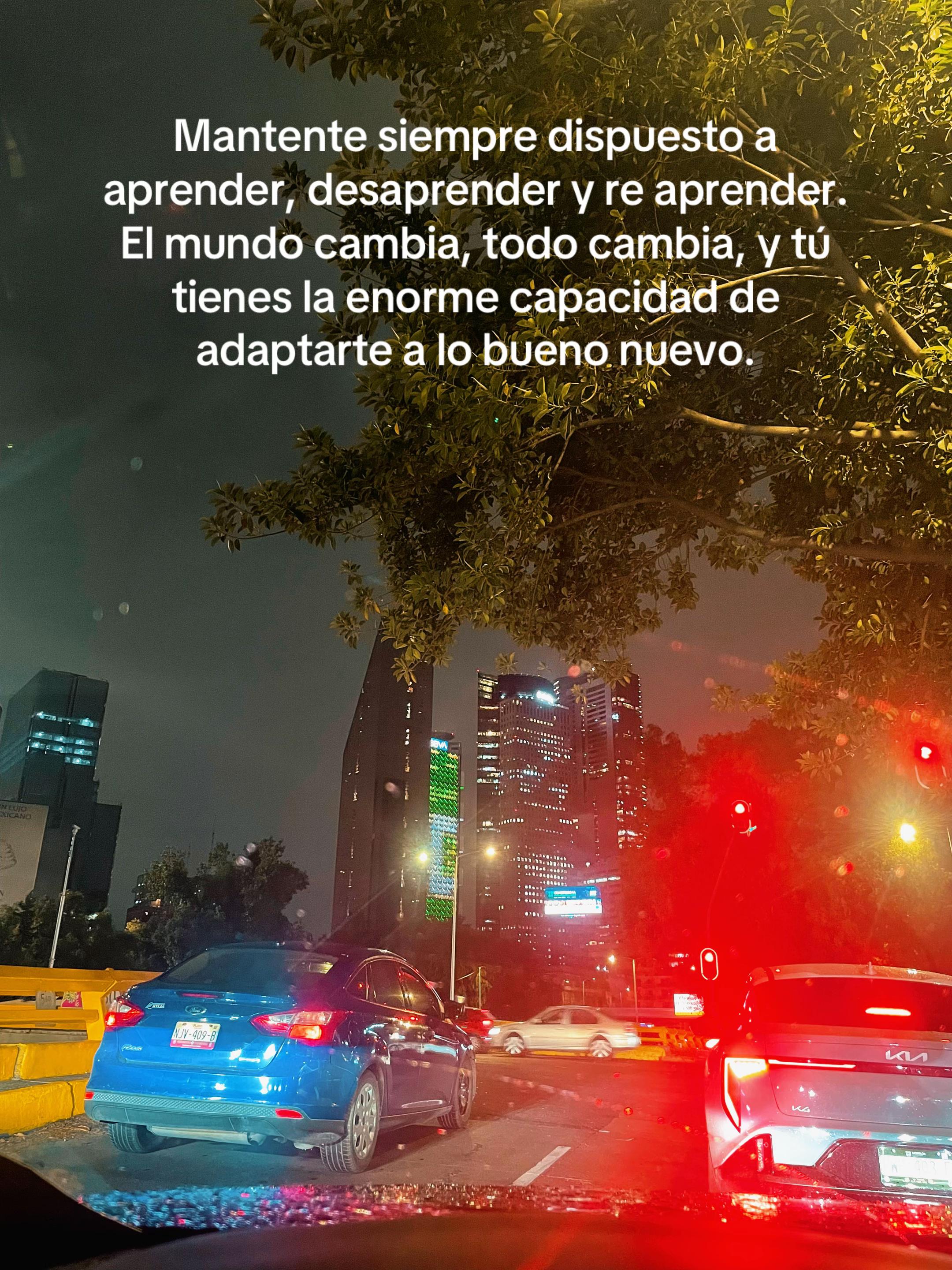@Cesar
