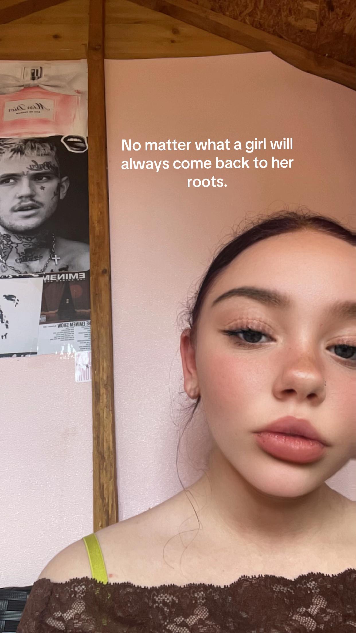 @Sophie💋👸🏻