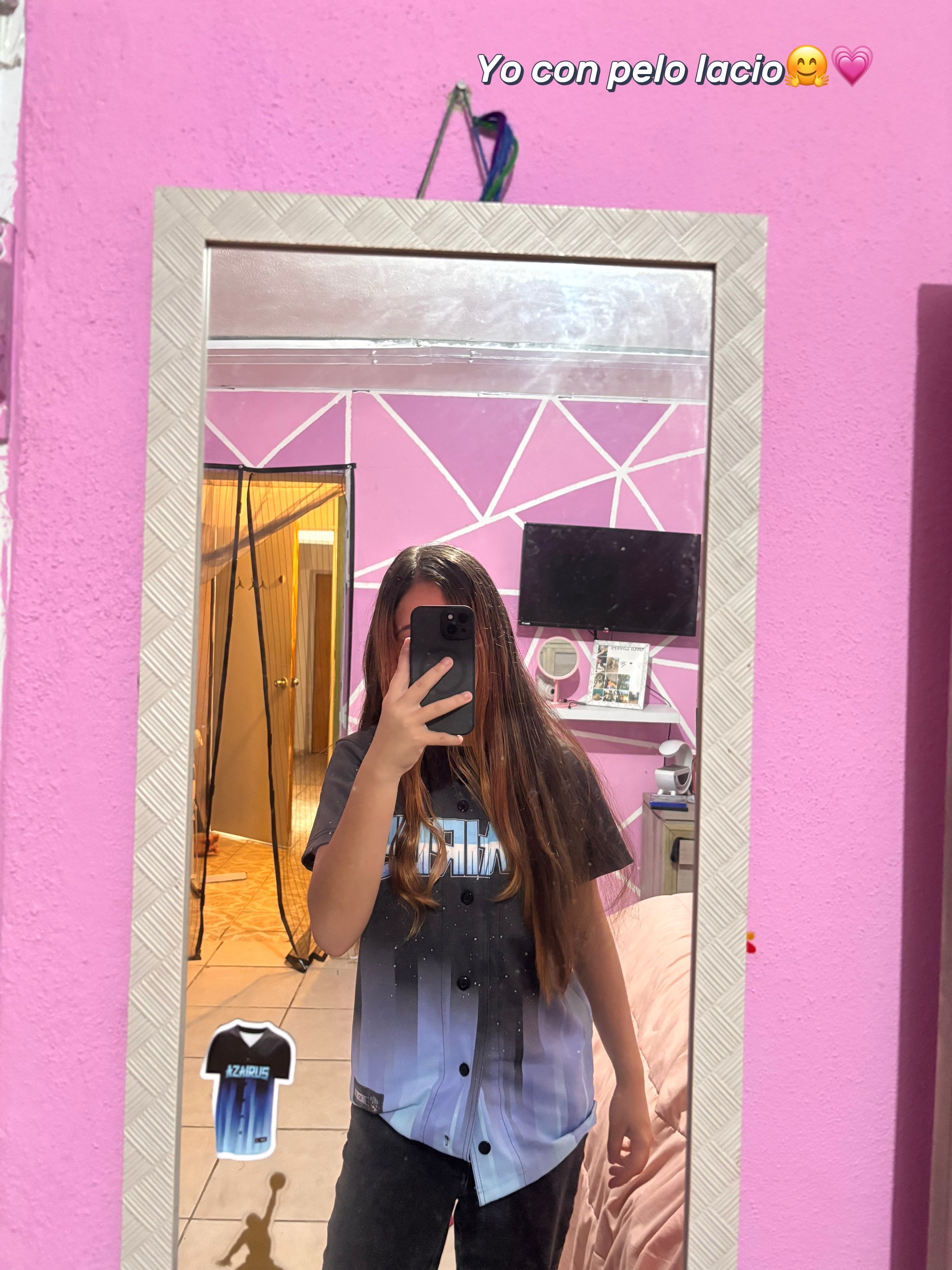 @🩶.