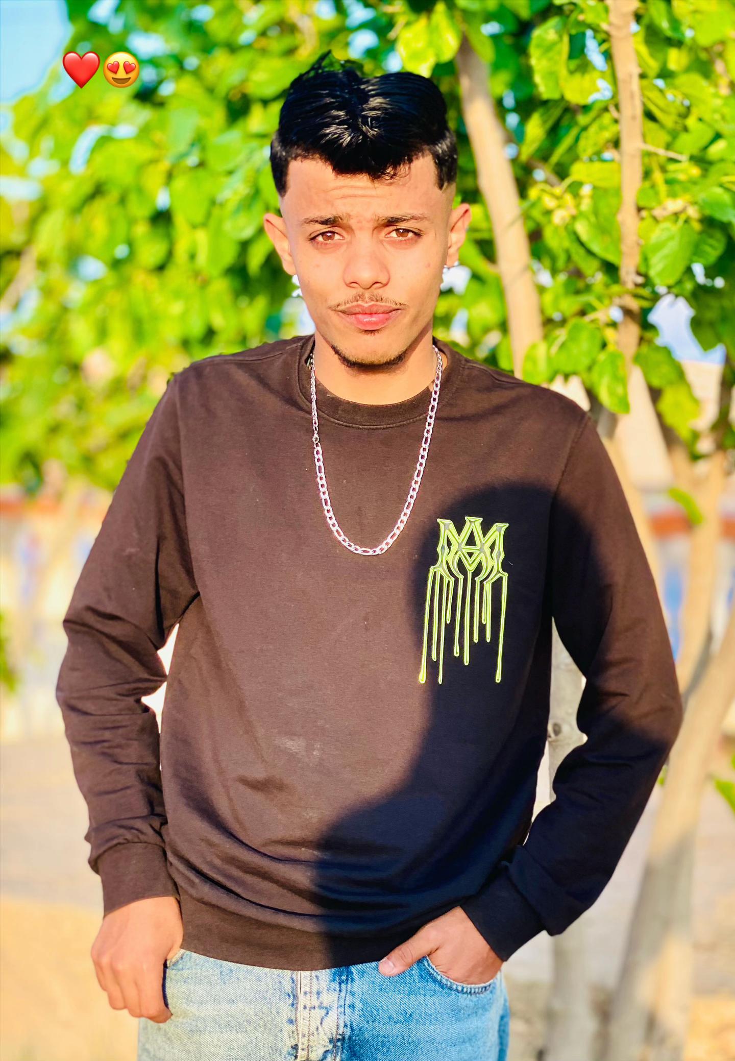 @kambo💈❤️🔥