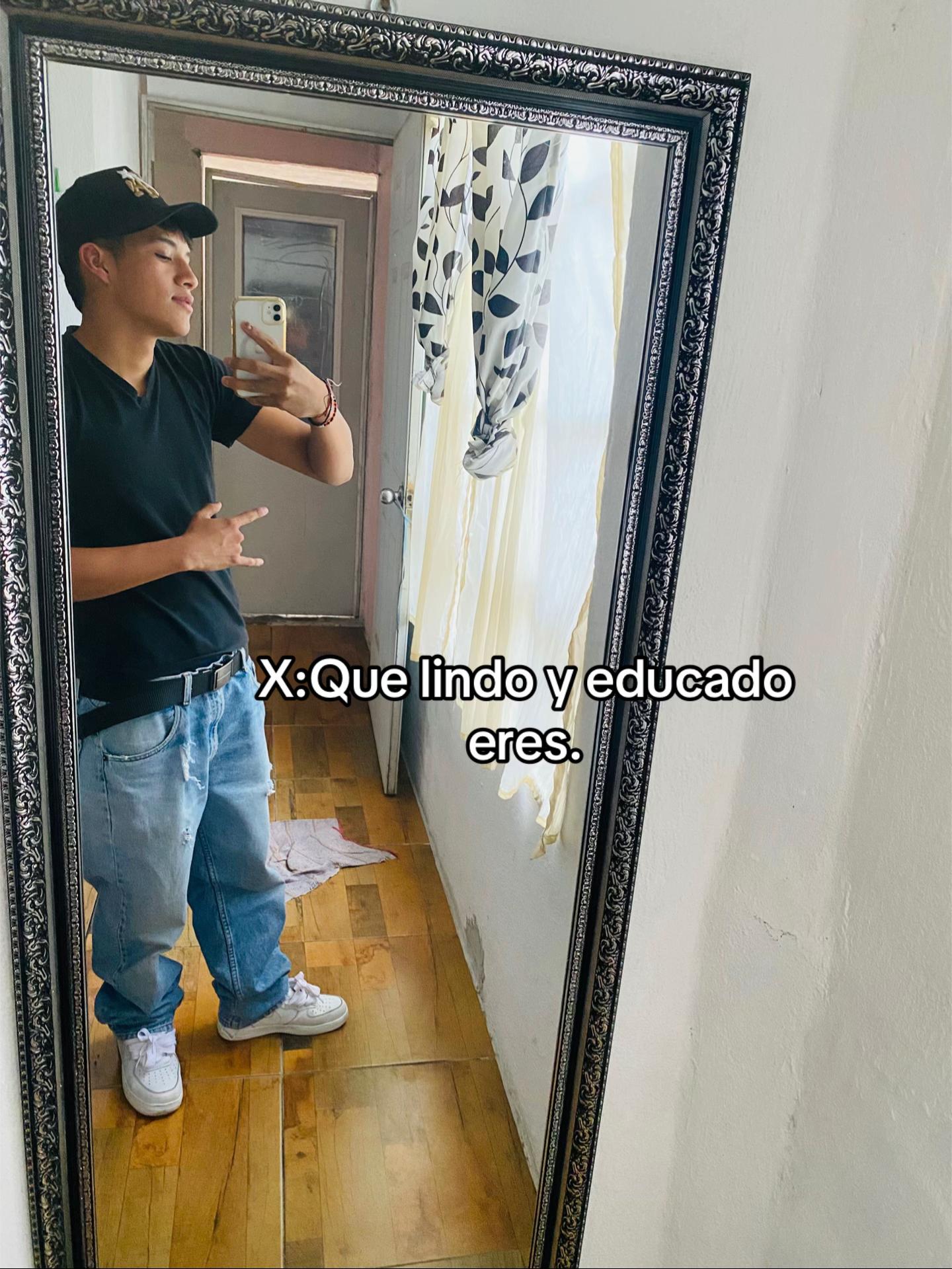 @██████████