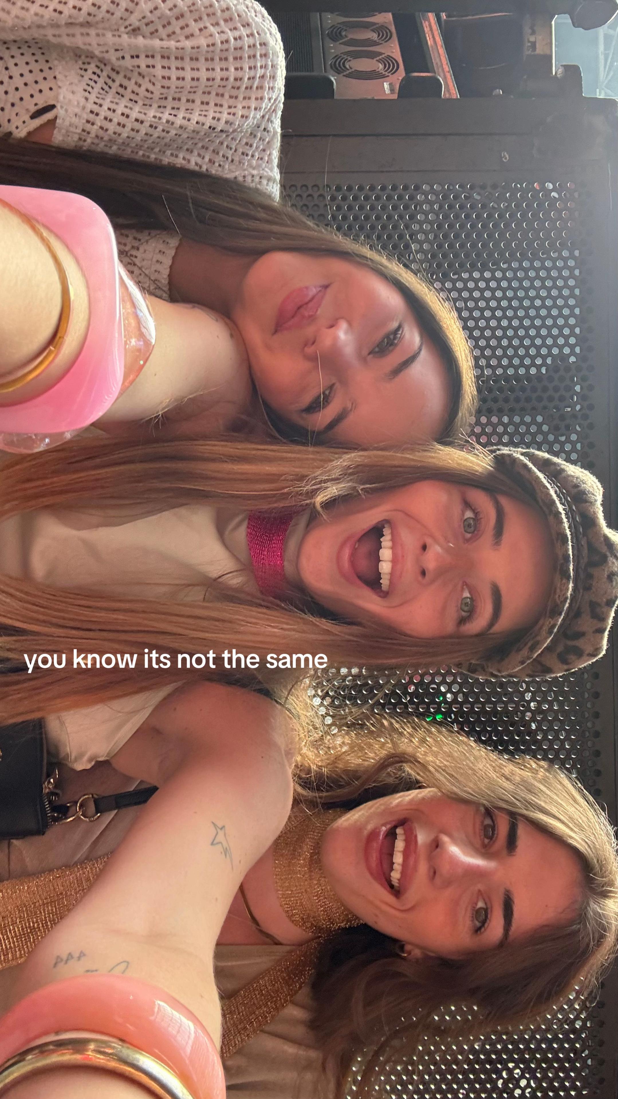 @ivy
