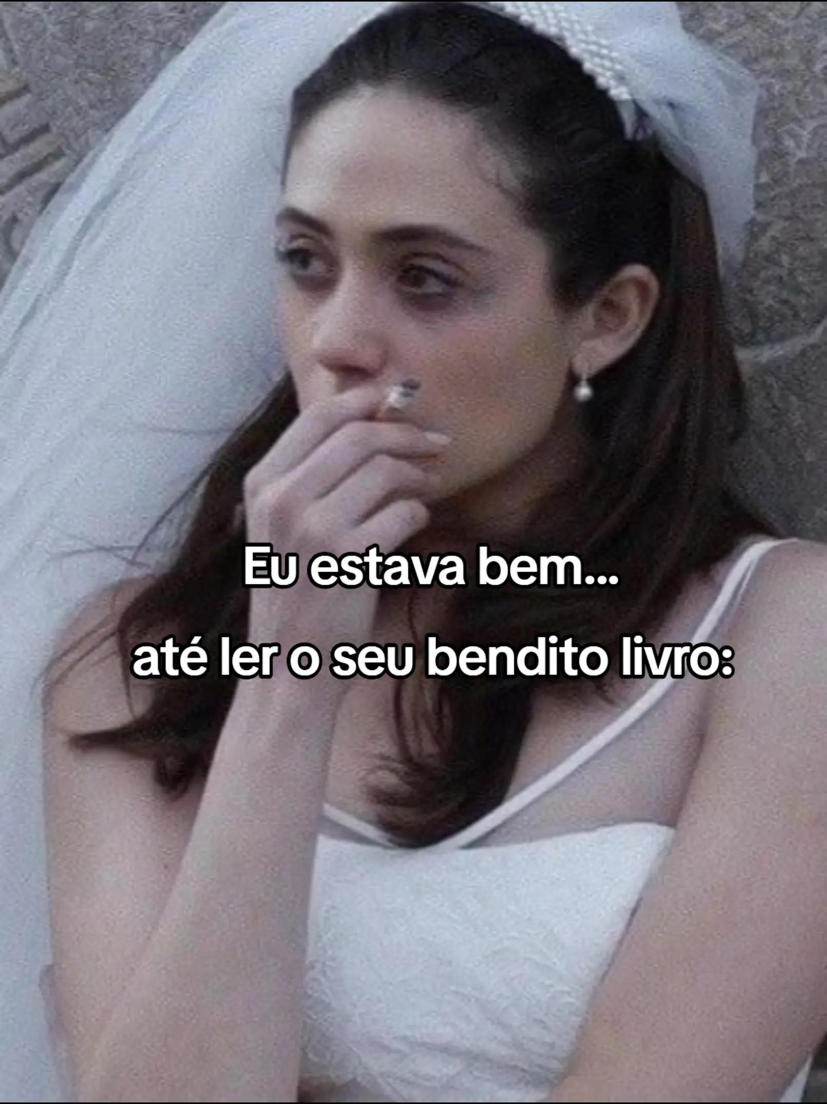 @Duda Valen