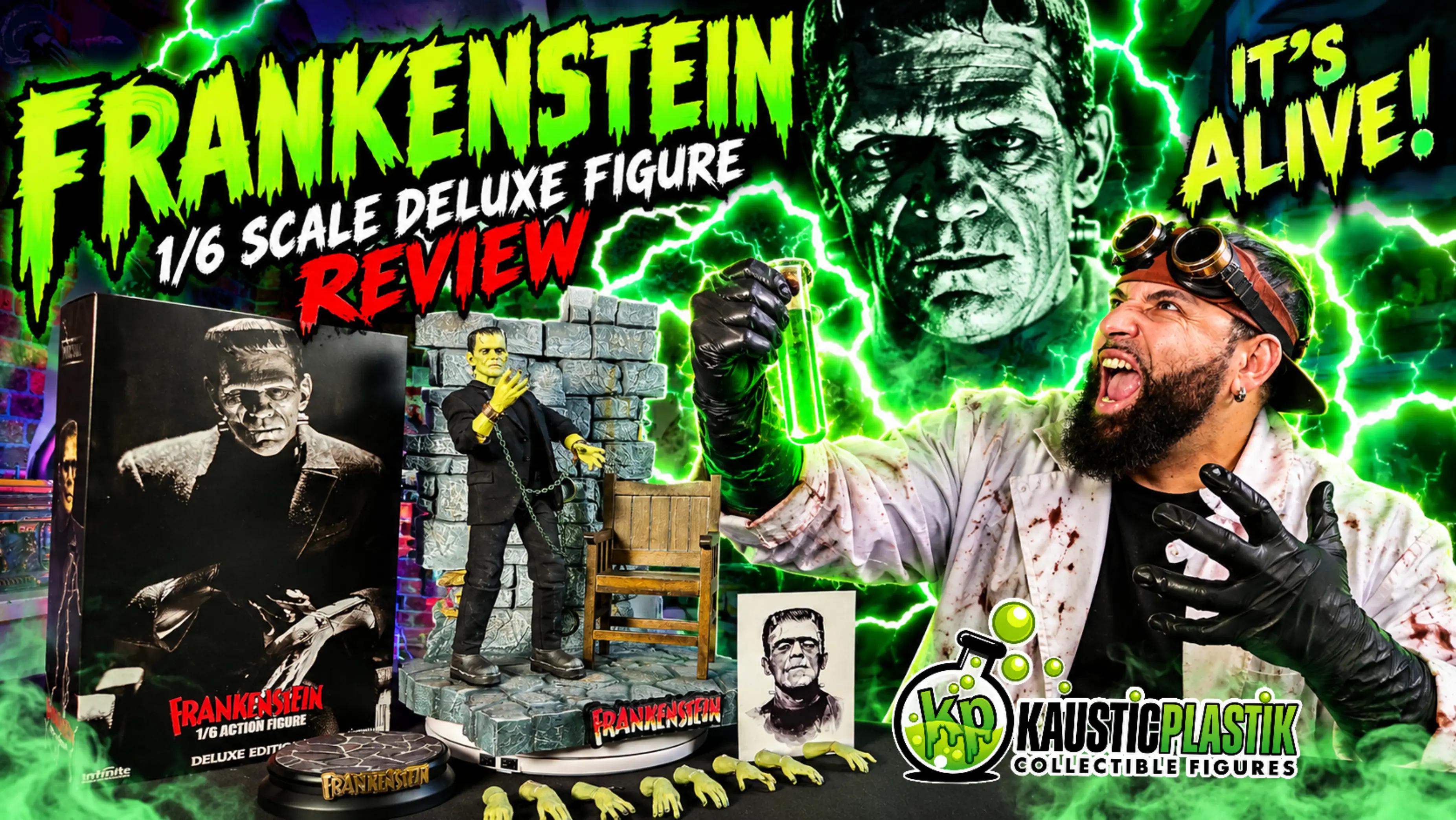@Toyquest101