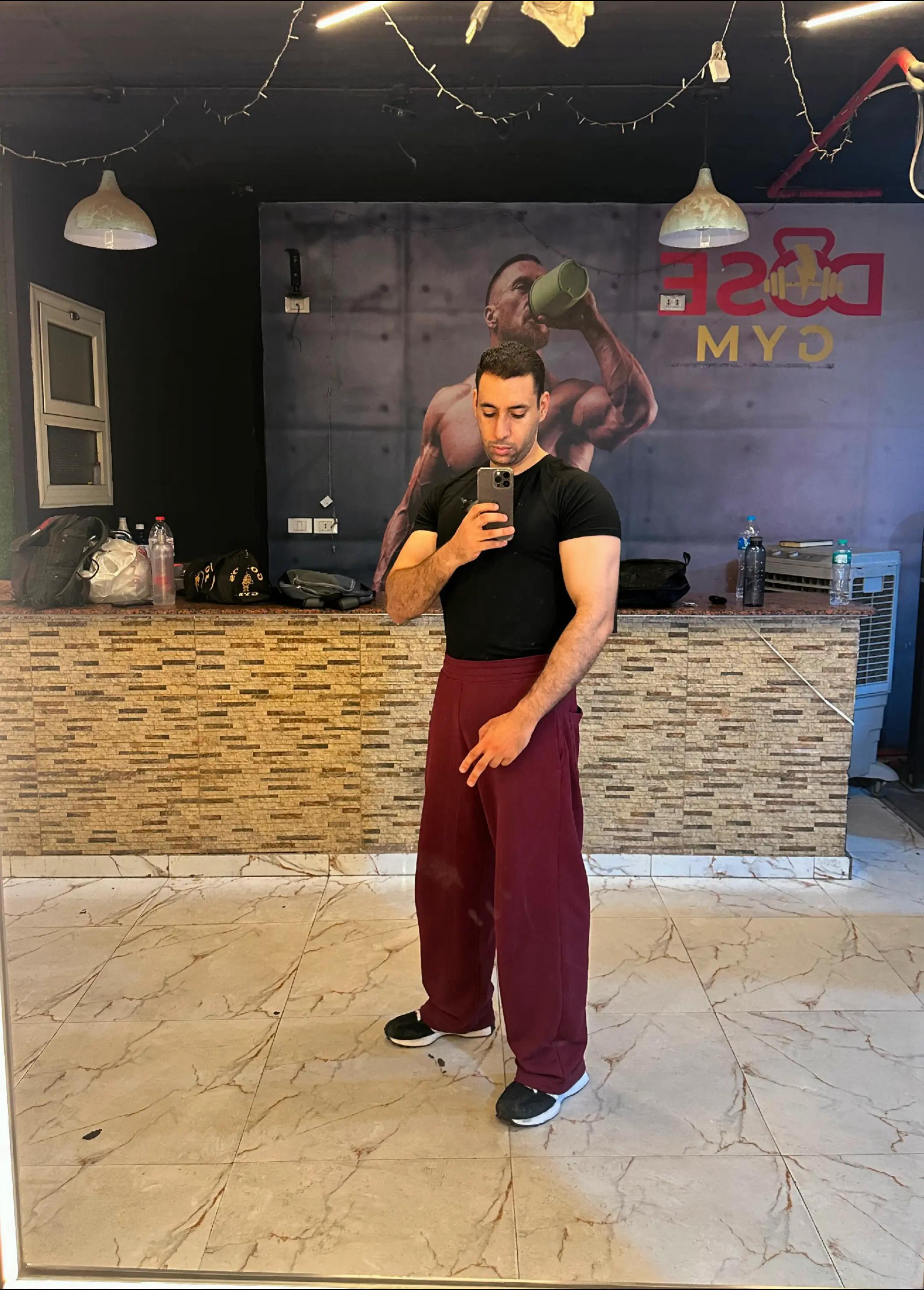 @Ahmed ashraf ๐ฆ